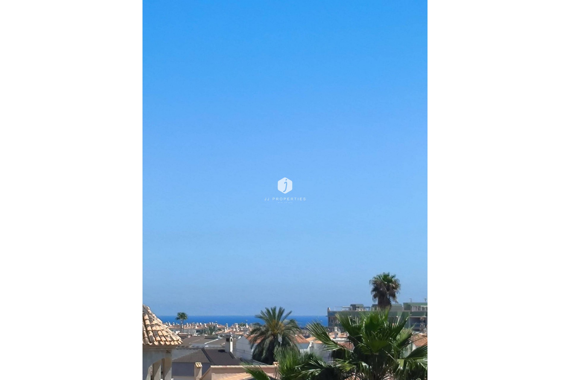 D'occasion - Chalet -
Orihuela Costa - Cabo Roig