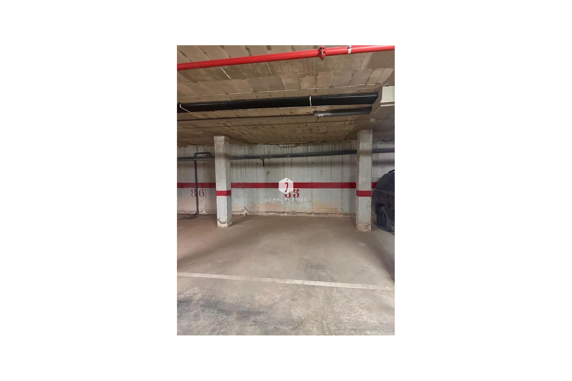 D'occasion - Chalet -
Orihuela Costa - Ciñuelica