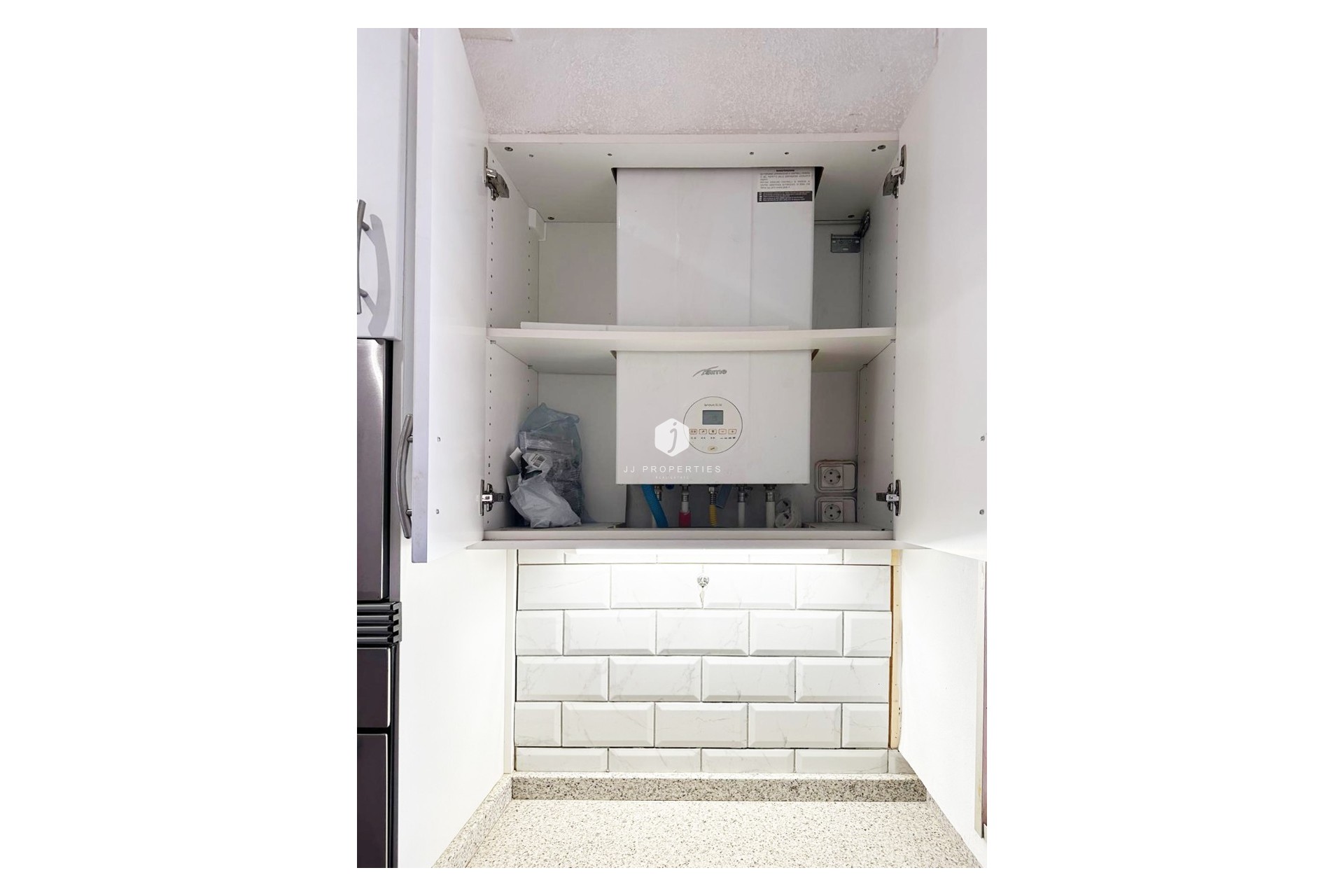 D'occasion - Chalet -
Orihuela Costa - Costa Blanca