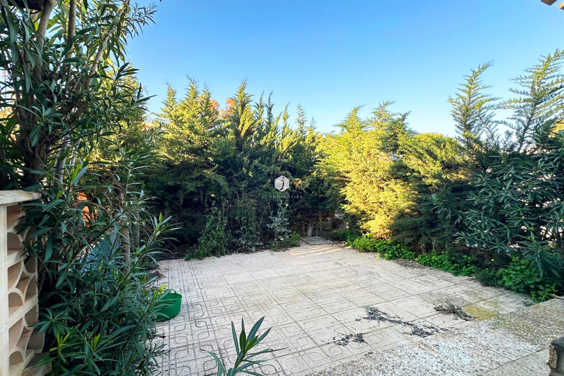 D'occasion - Chalet -
Orihuela Costa - Costa Blanca