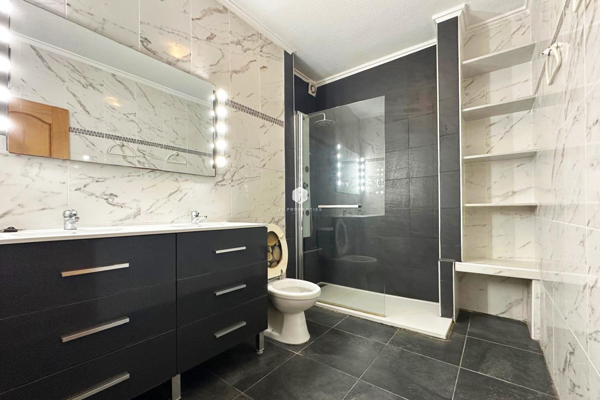 D'occasion - Chalet -
Orihuela Costa - Costa Blanca