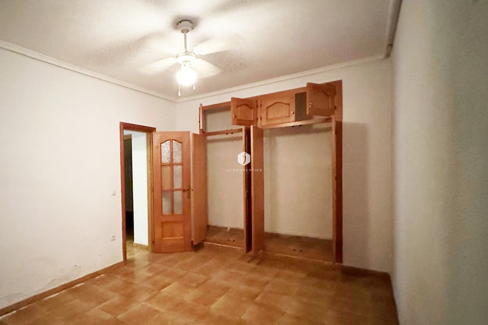 D'occasion - Chalet -
Orihuela Costa - Costa Blanca