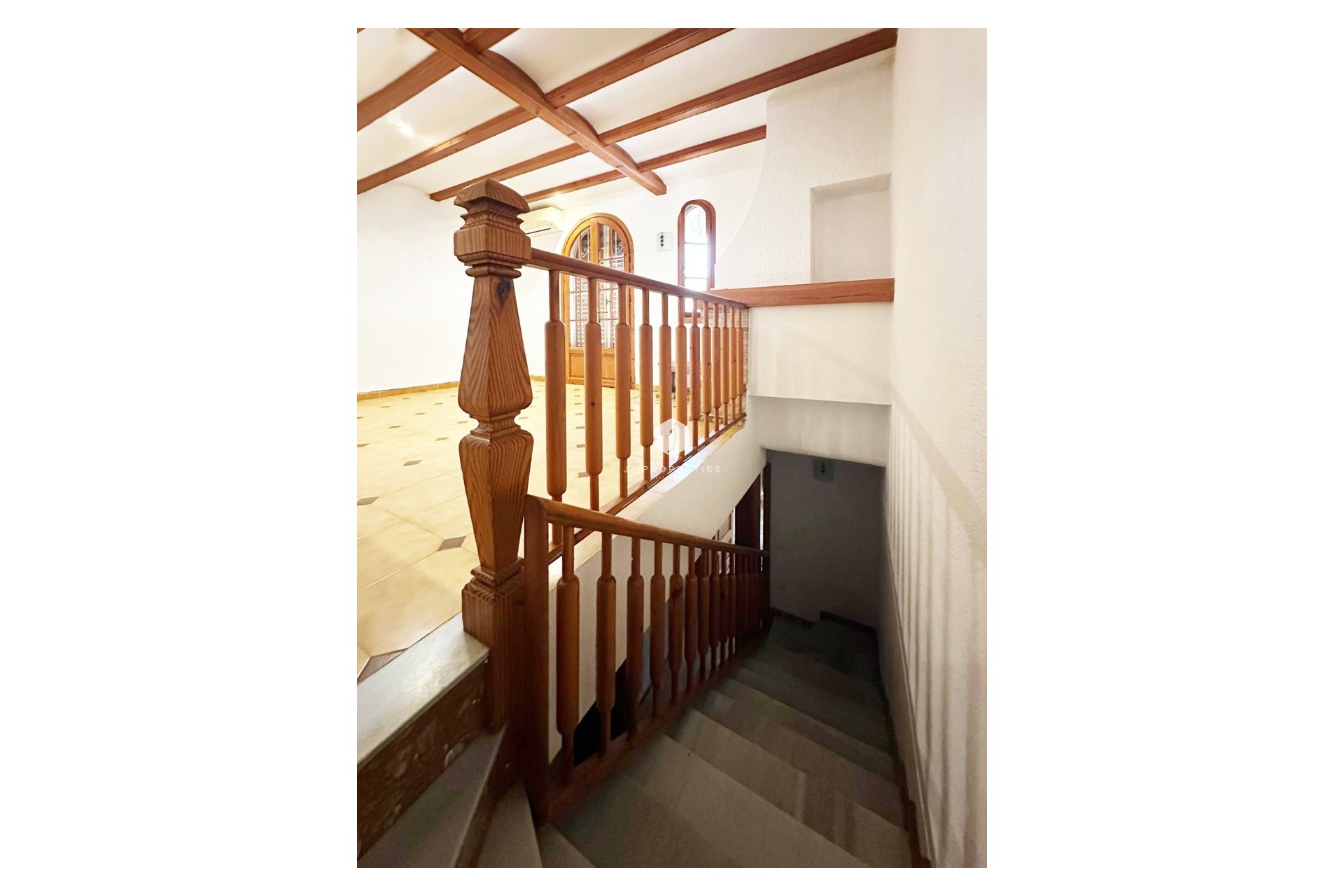 D'occasion - Chalet -
Orihuela Costa - Costa Blanca