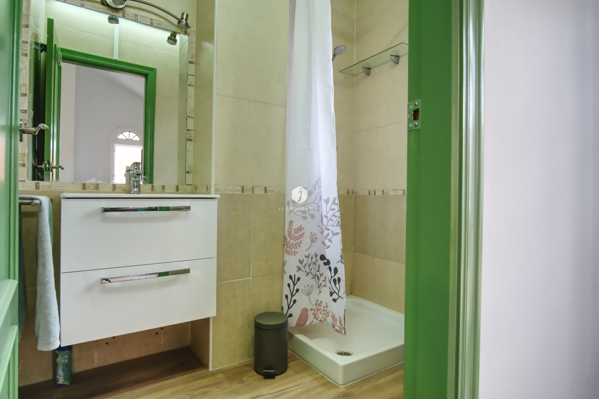 D'occasion - Chalet -
Orihuela Costa - Costa Blanca