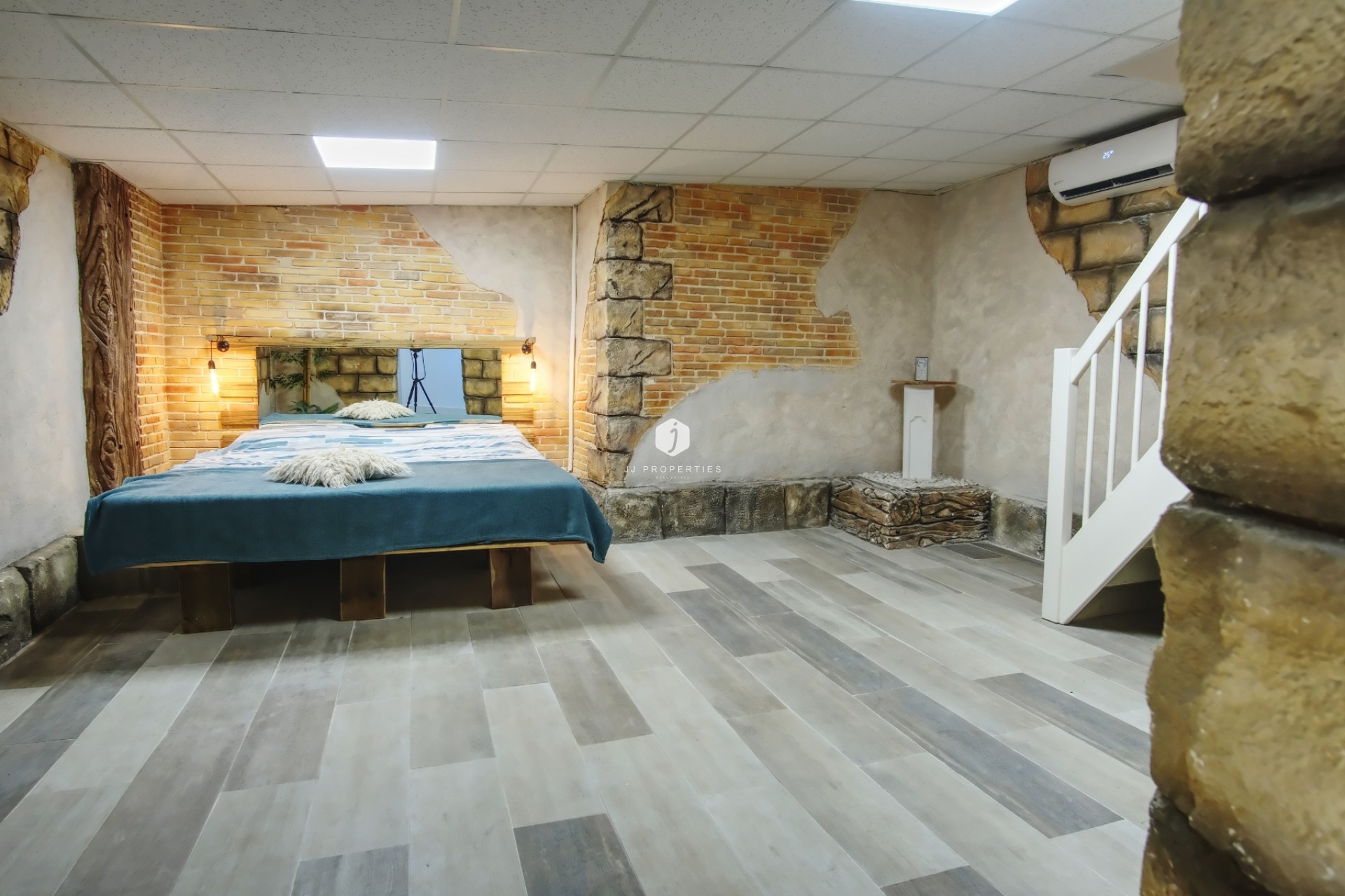 D'occasion - Chalet -
Orihuela Costa - Costa Blanca