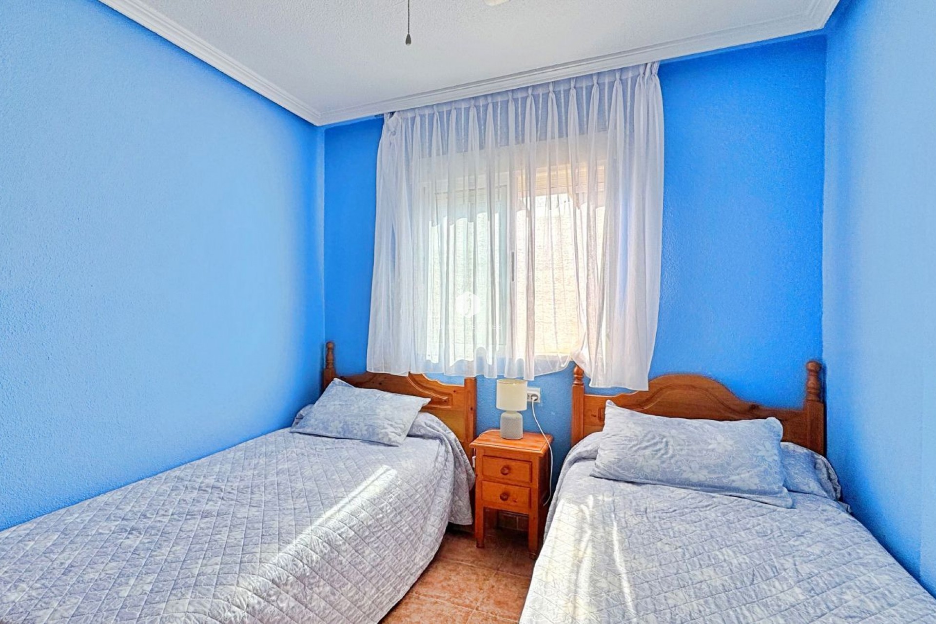 D'occasion - Chalet -
Orihuela Costa - Costa Blanca