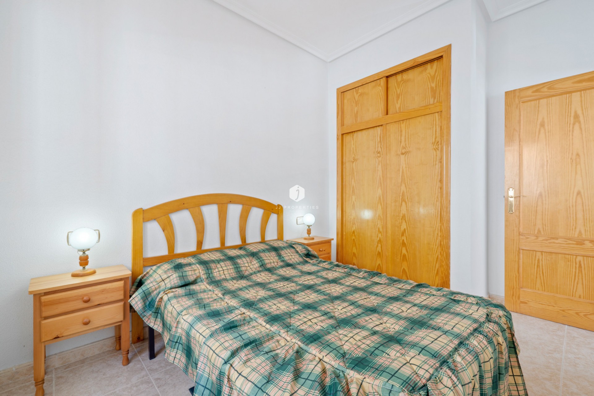 D'occasion - Chalet -
Orihuela Costa - Costa Blanca