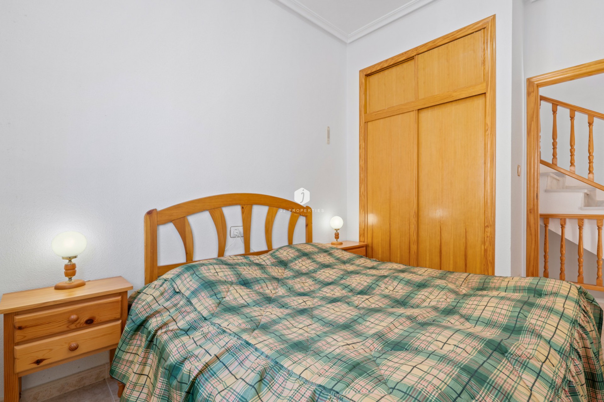 D'occasion - Chalet -
Orihuela Costa - Costa Blanca