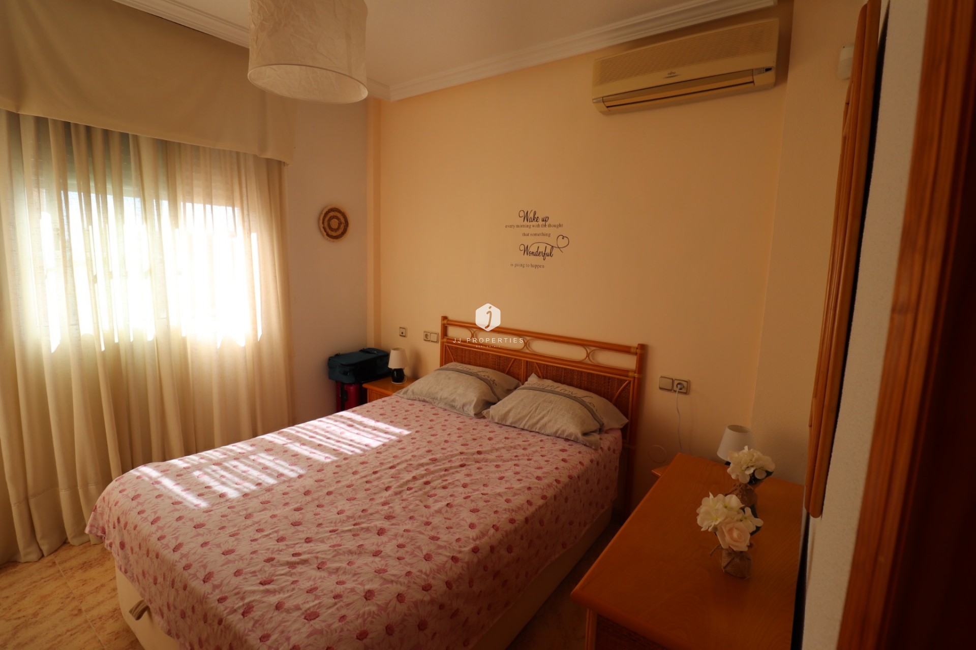 D'occasion - Chalet -
Orihuela Costa - Costa Blanca