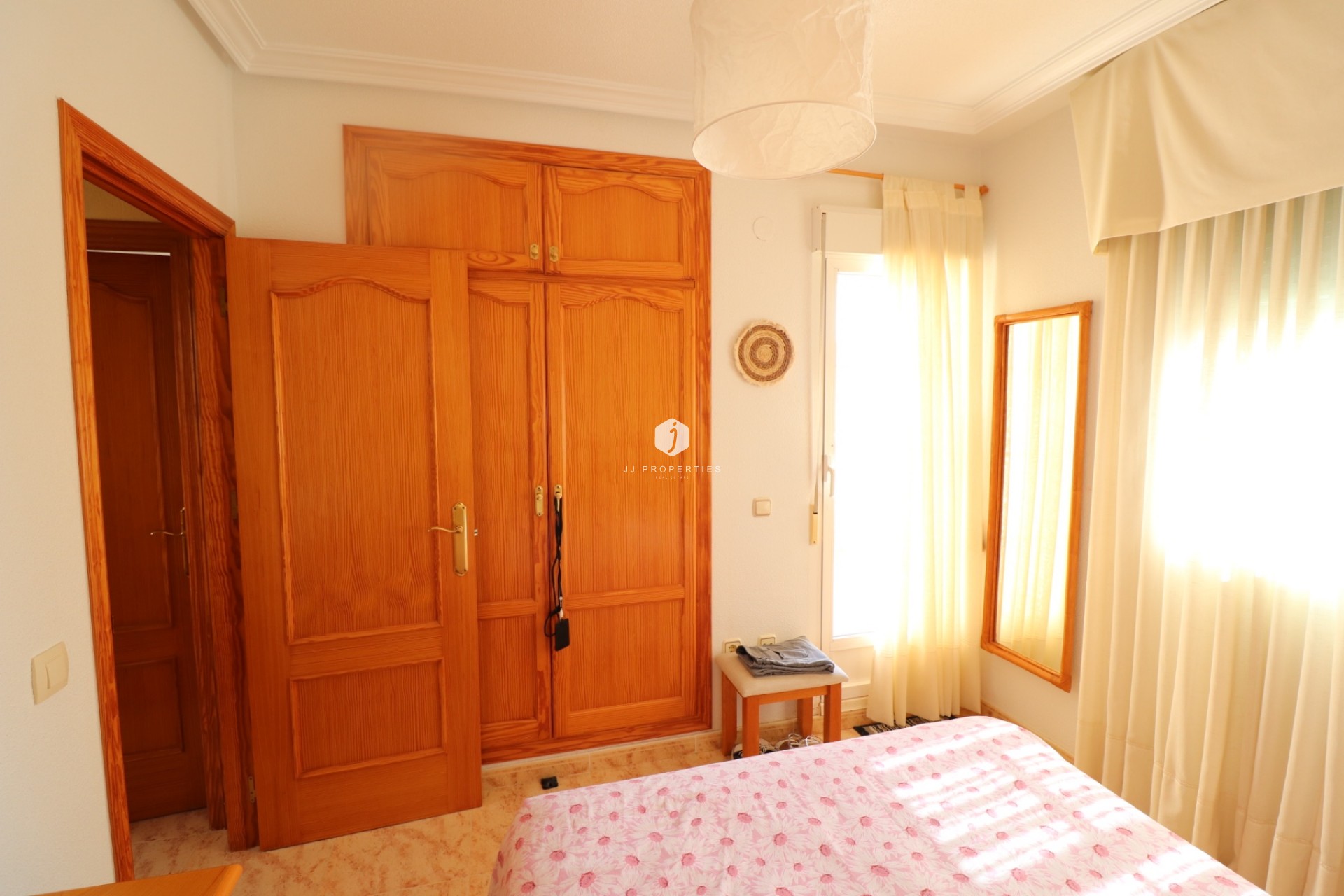 D'occasion - Chalet -
Orihuela Costa - Costa Blanca