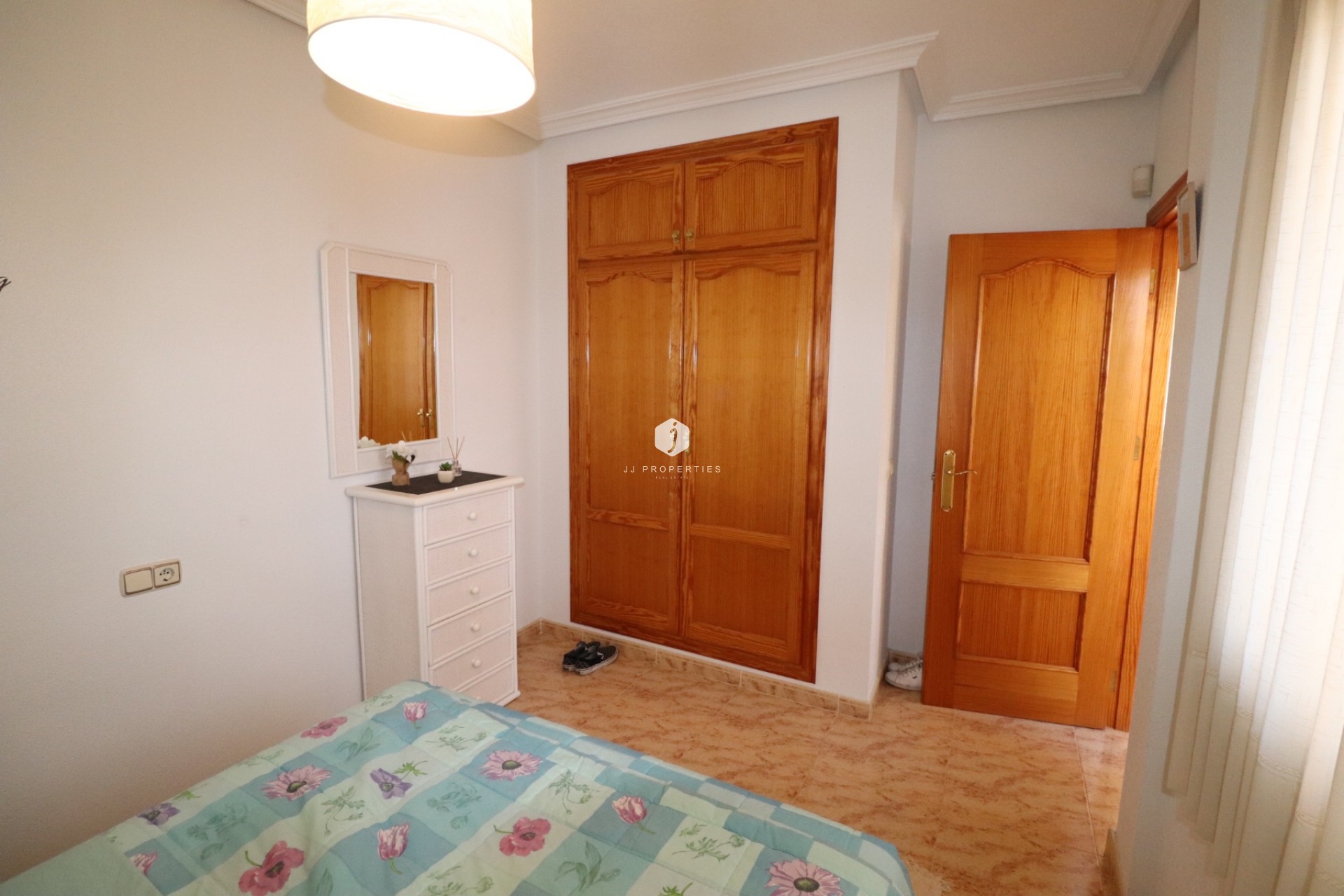 D'occasion - Chalet -
Orihuela Costa - Costa Blanca