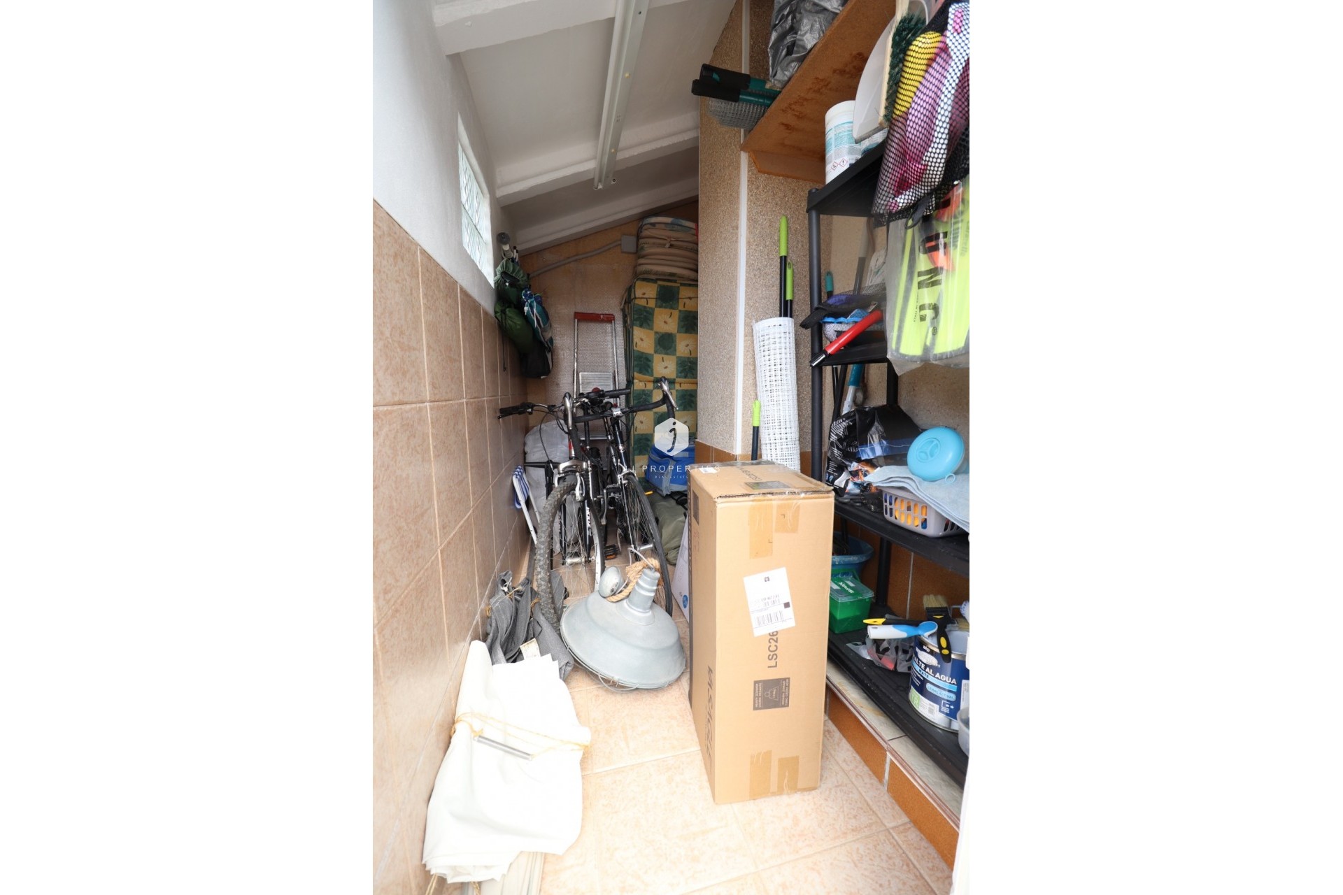 D'occasion - Chalet -
Orihuela Costa - Costa Blanca