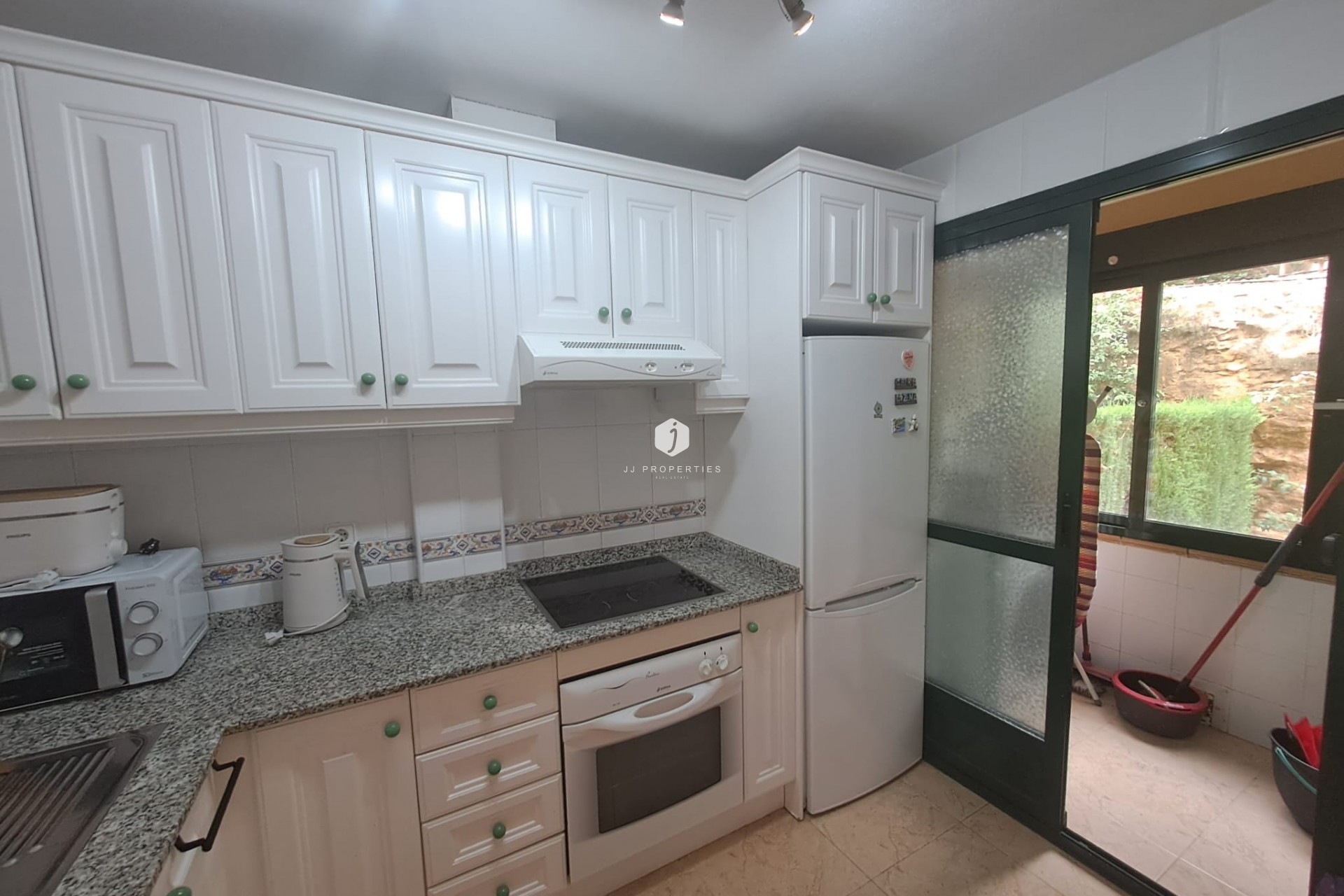 D'occasion - Chalet -
Orihuela Costa - Costa Blanca