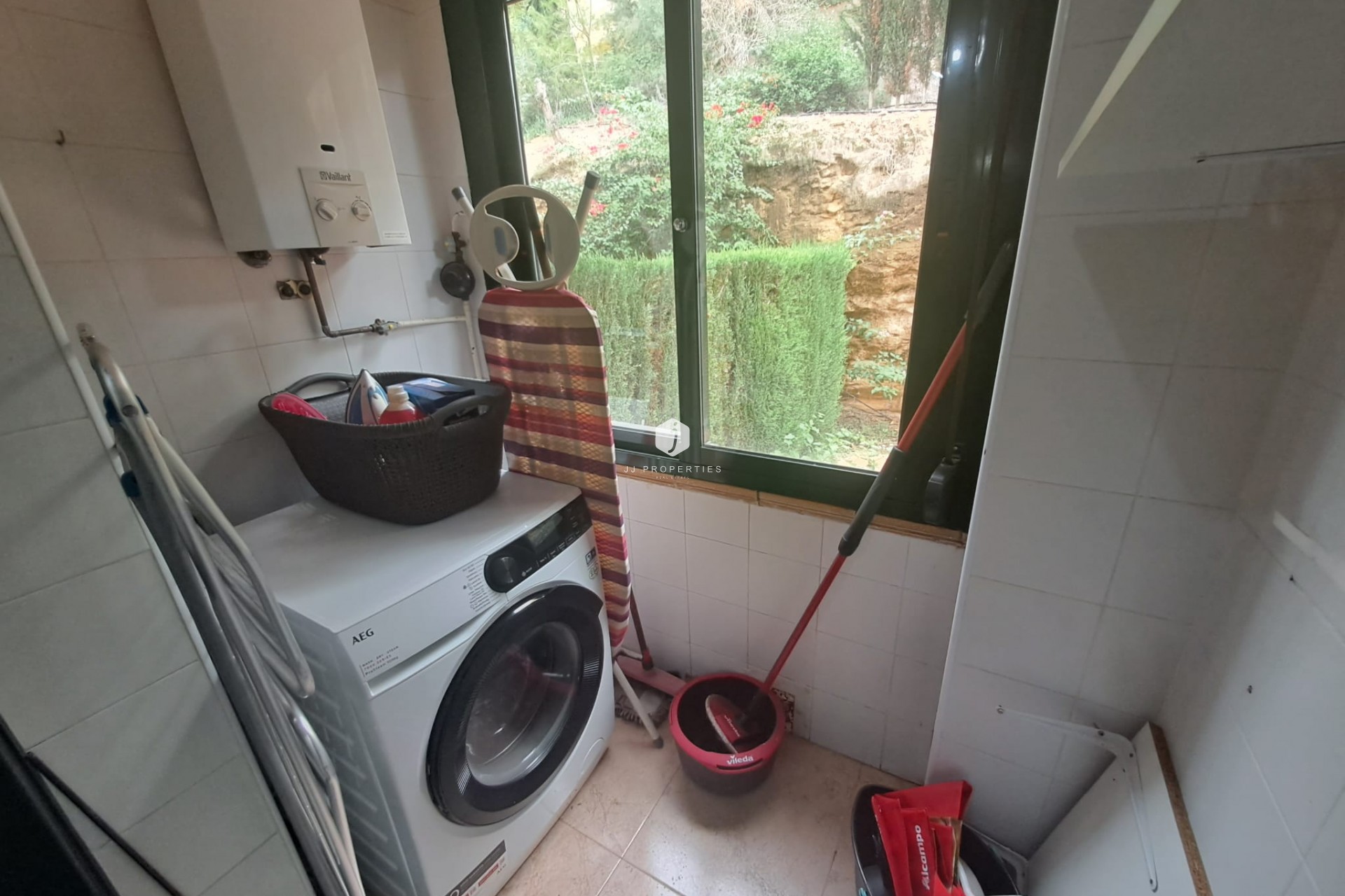 D'occasion - Chalet -
Orihuela Costa - Costa Blanca