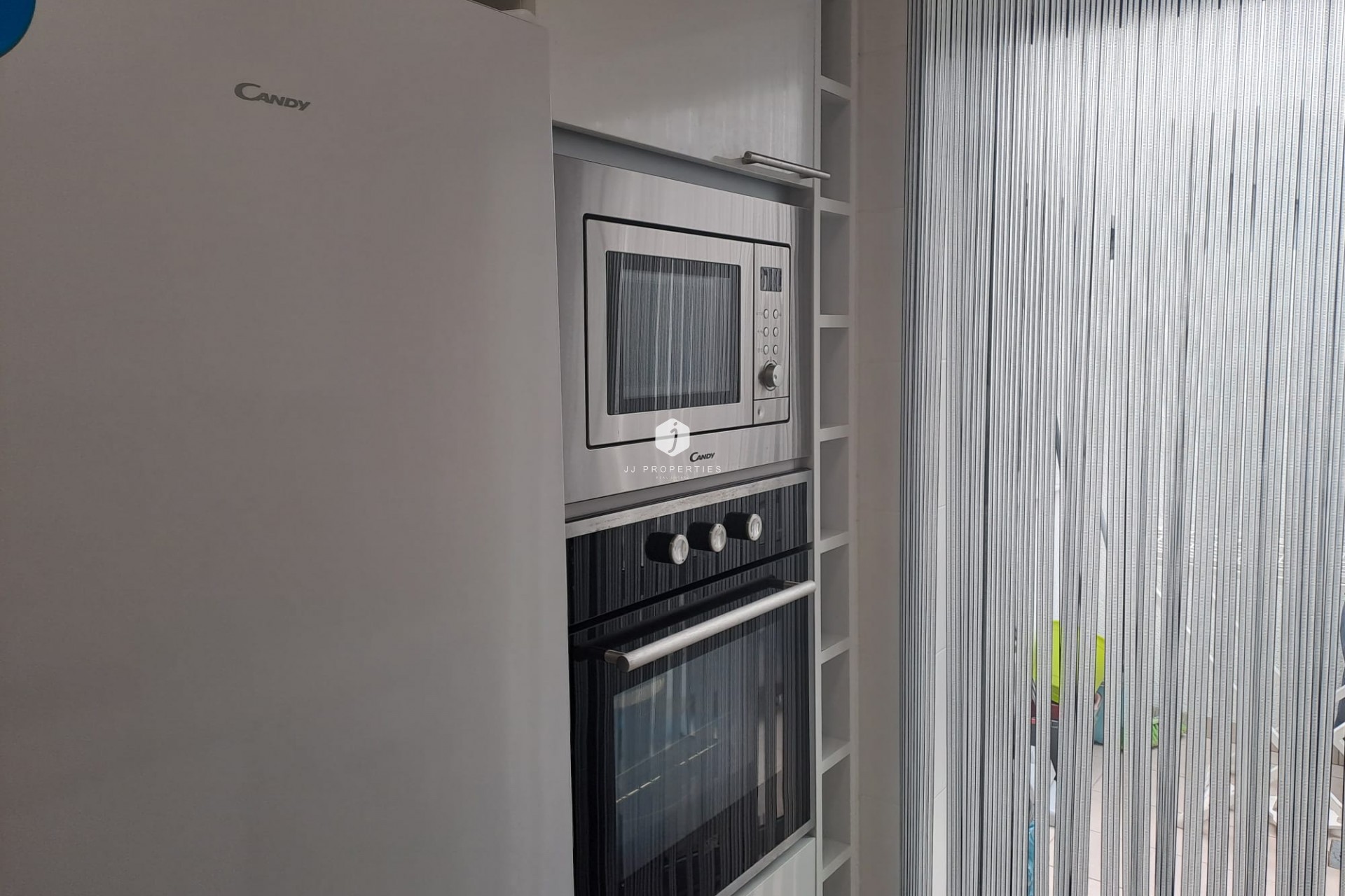 D'occasion - Chalet -
Orihuela Costa - Costa Blanca