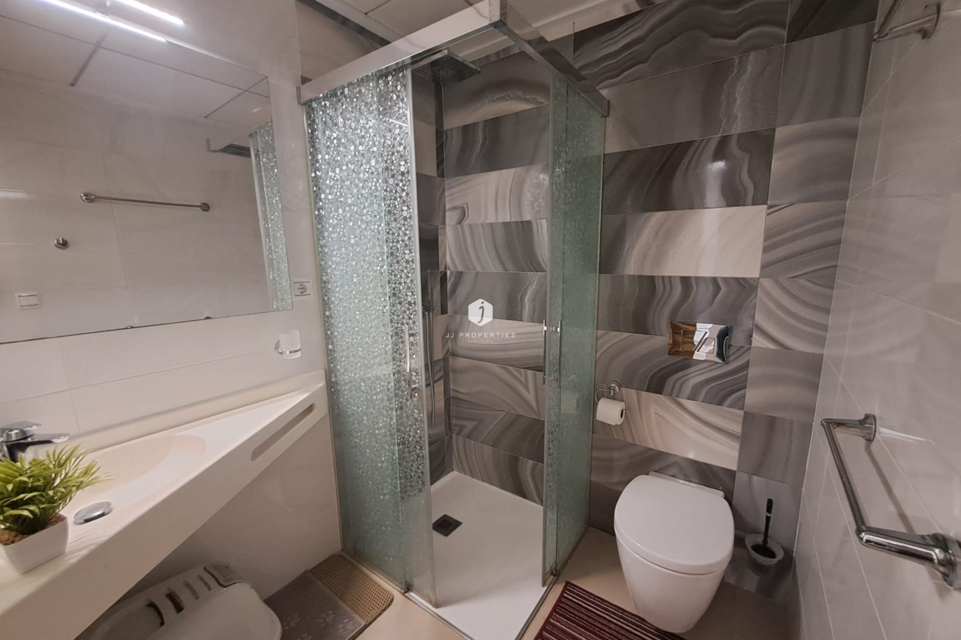 D'occasion - Chalet -
Orihuela Costa - Costa Blanca