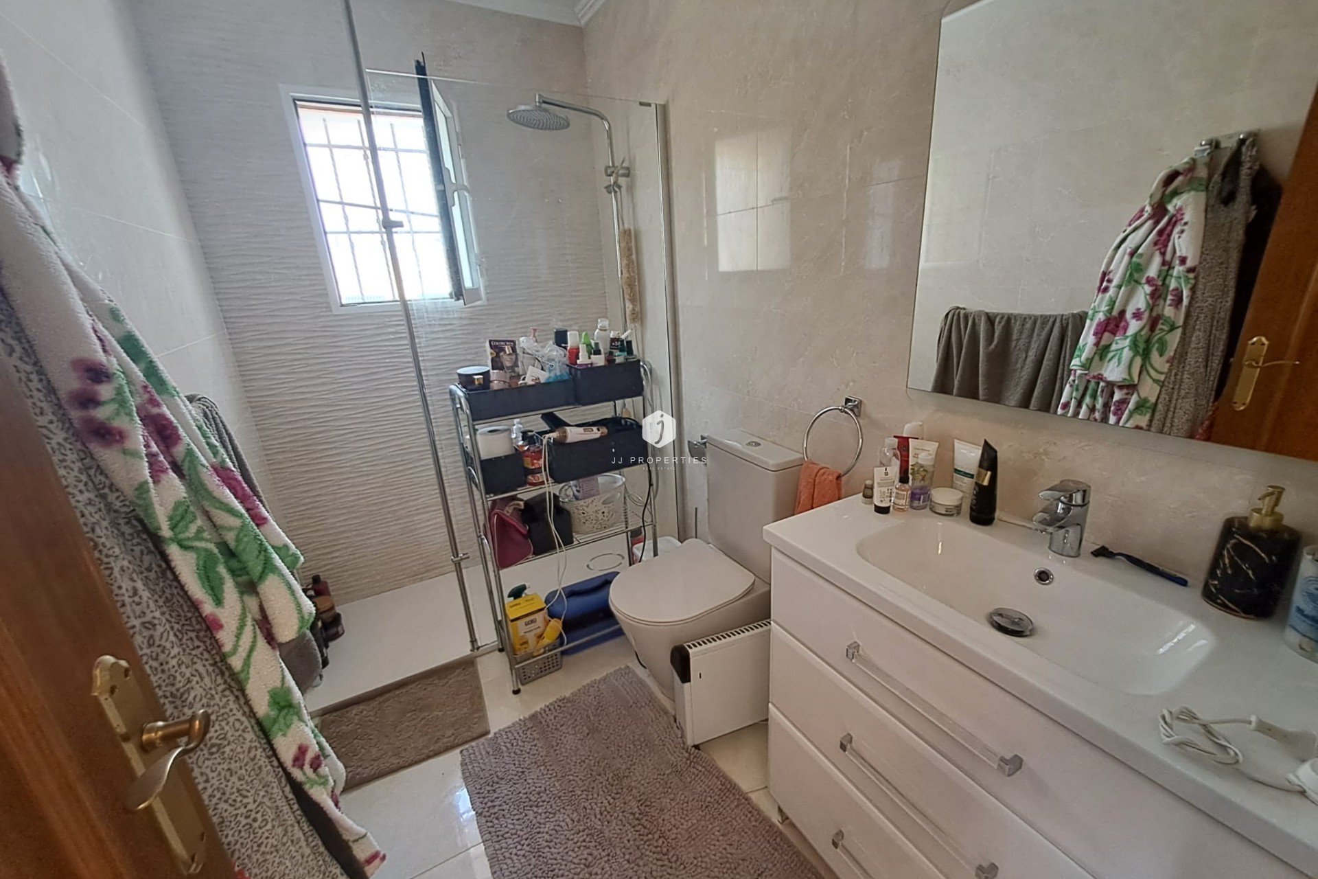 D'occasion - Chalet -
Orihuela Costa - Costa Blanca