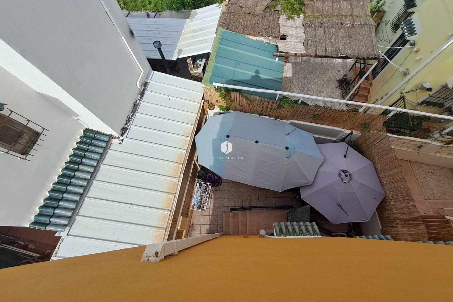 D'occasion - Chalet -
Orihuela Costa - Costa Blanca