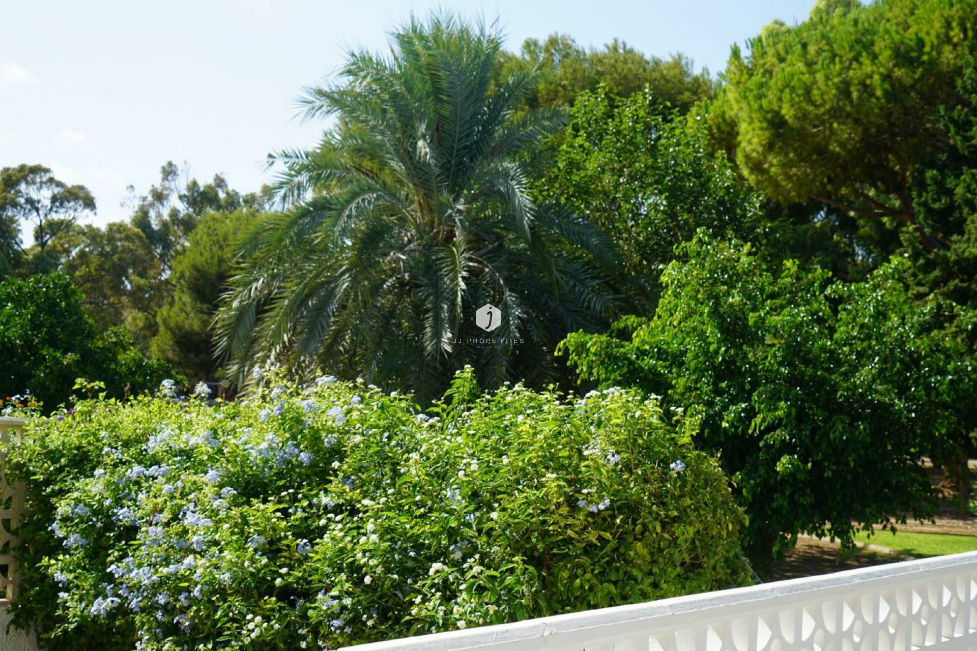 D'occasion - Chalet -
Orihuela Costa - Costa Blanca