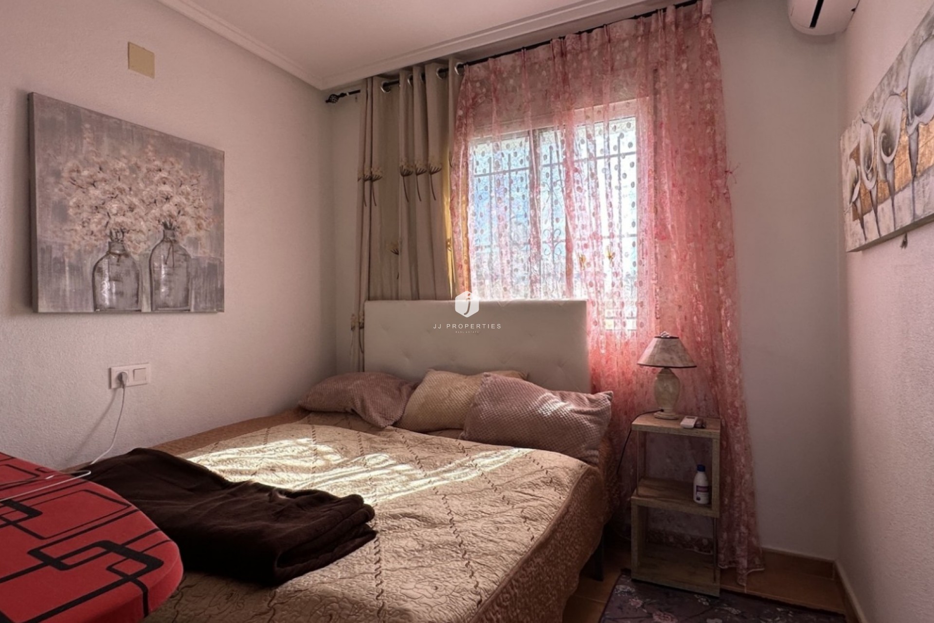 D'occasion - Chalet -
Orihuela Costa - Costa Blanca