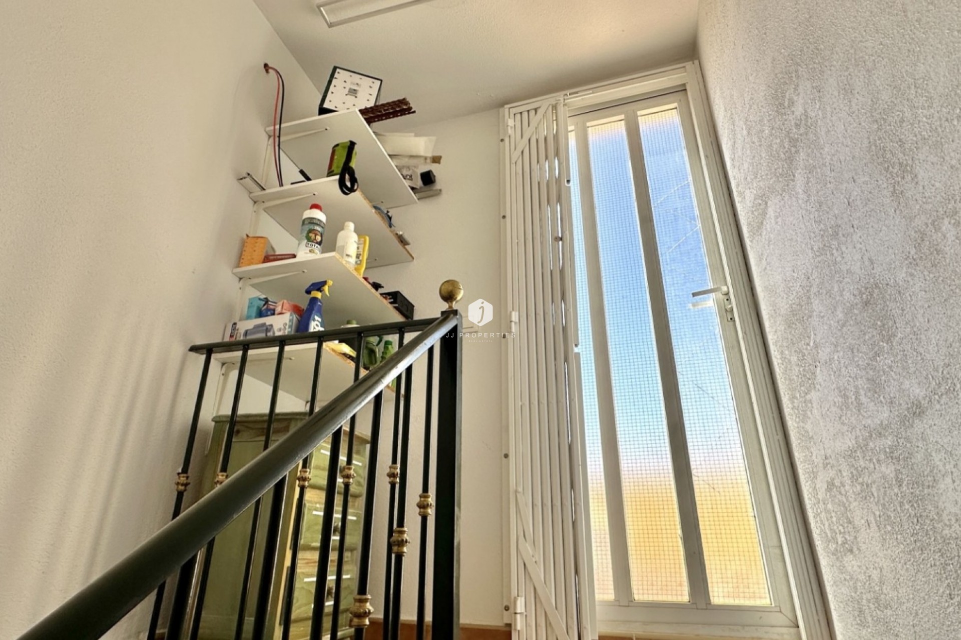 D'occasion - Chalet -
Orihuela Costa - Costa Blanca