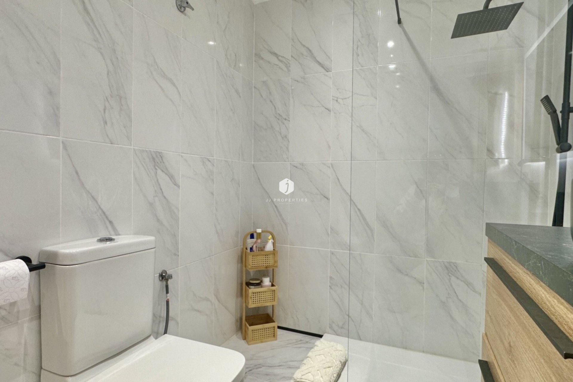 D'occasion - Chalet -
Orihuela Costa - Costa Blanca