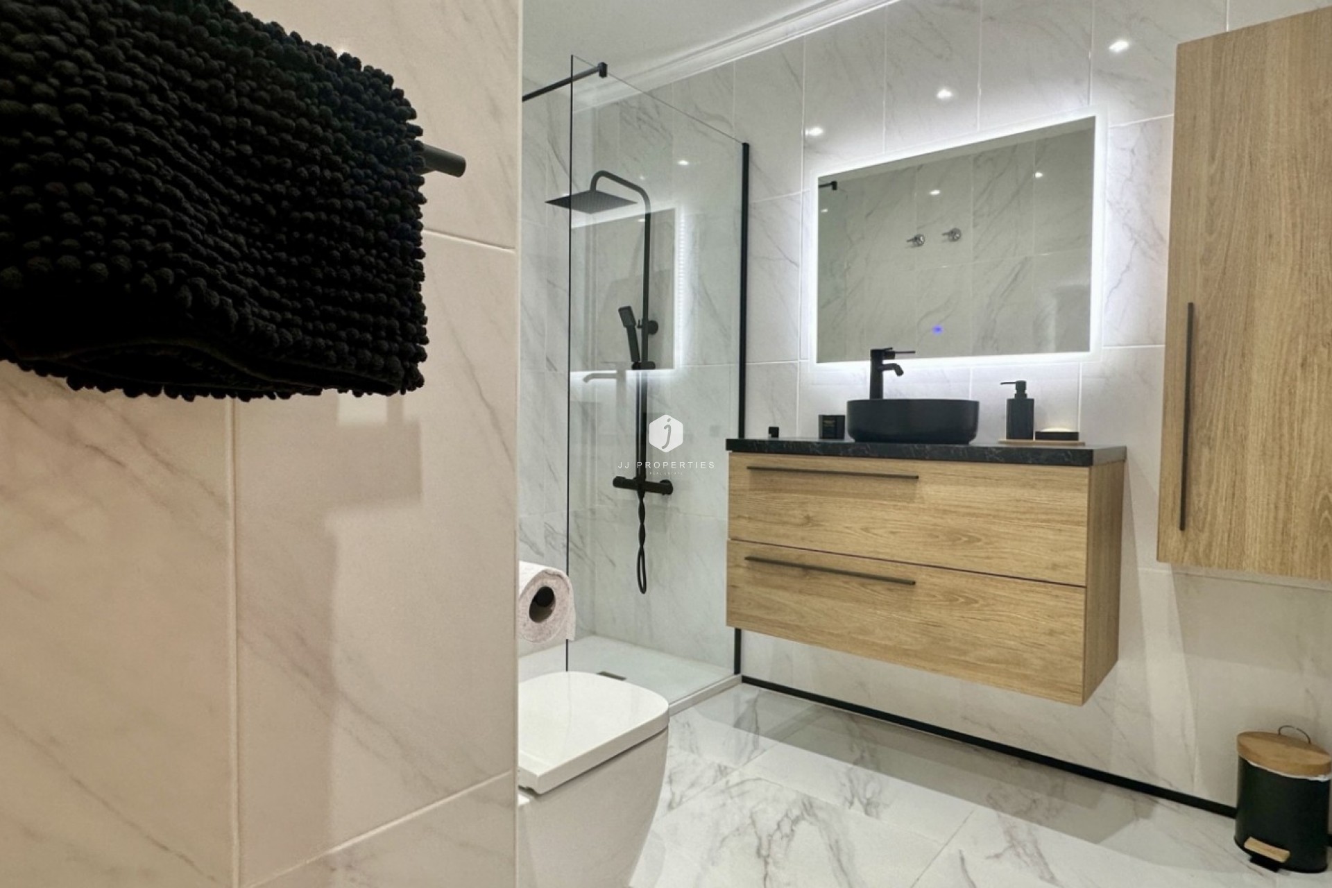 D'occasion - Chalet -
Orihuela Costa - Costa Blanca