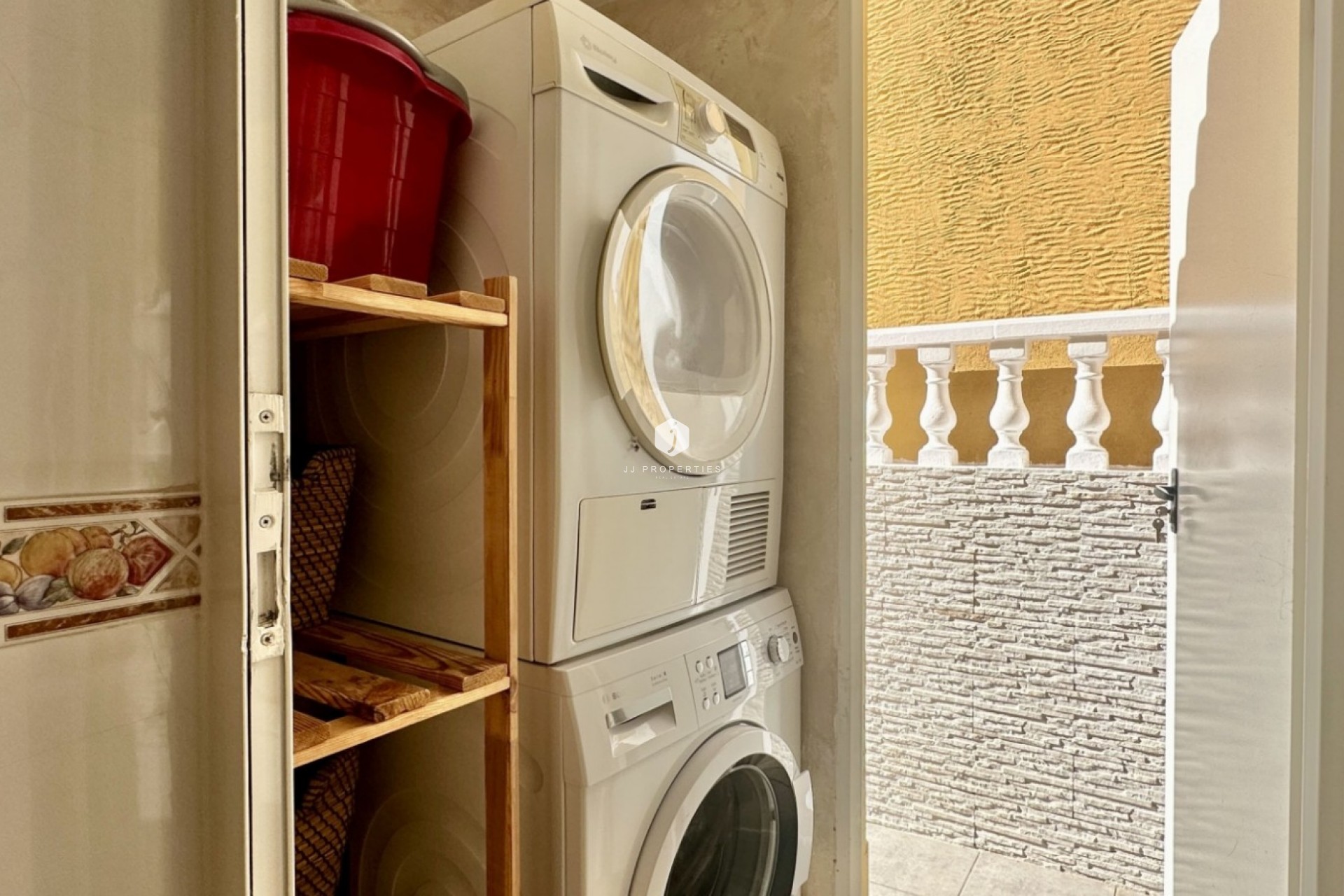 D'occasion - Chalet -
Orihuela Costa - Costa Blanca