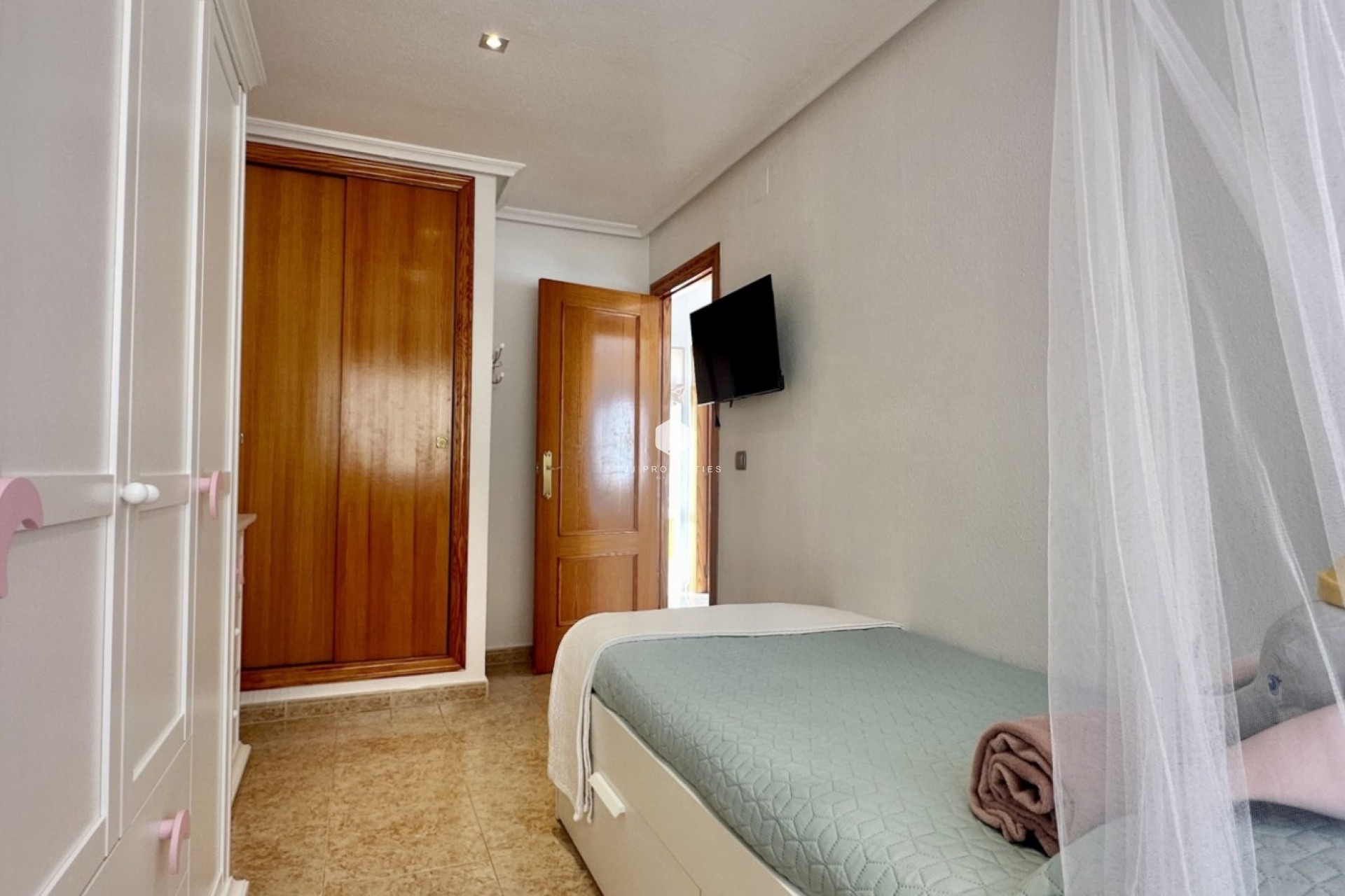 D'occasion - Chalet -
Orihuela Costa - Costa Blanca