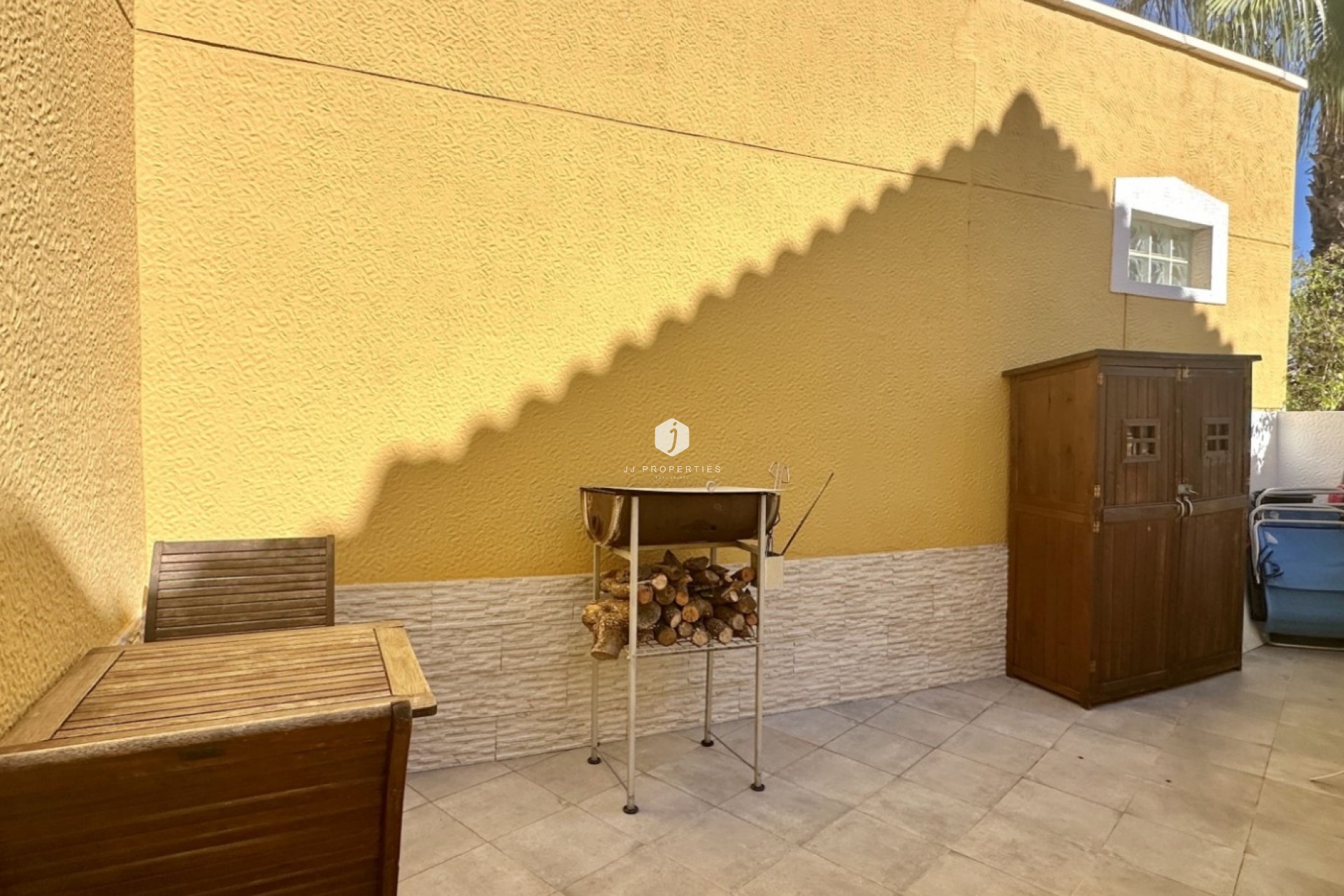 D'occasion - Chalet -
Orihuela Costa - Costa Blanca