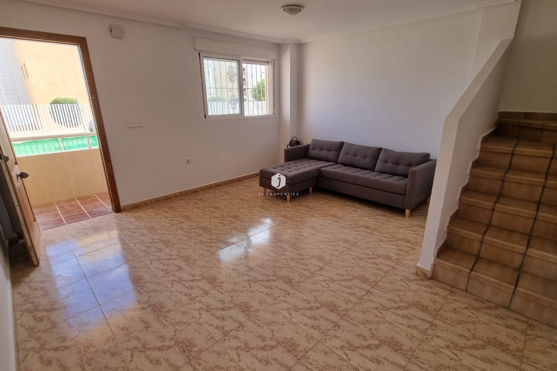 D'occasion - Chalet -
Orihuela Costa - Costa Blanca