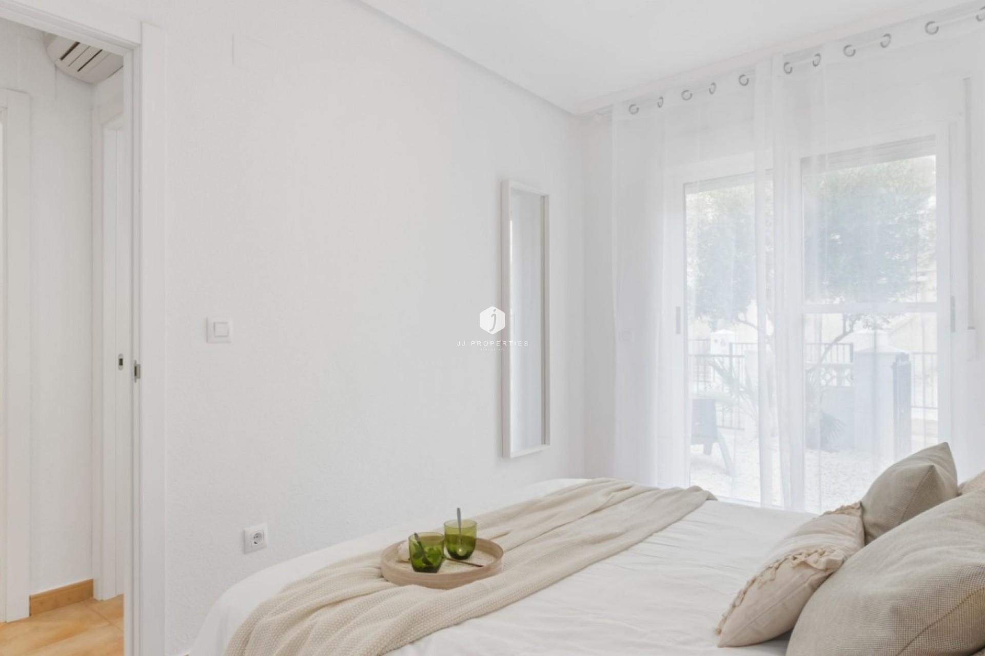 D'occasion - Chalet -
Orihuela Costa - Costa Blanca