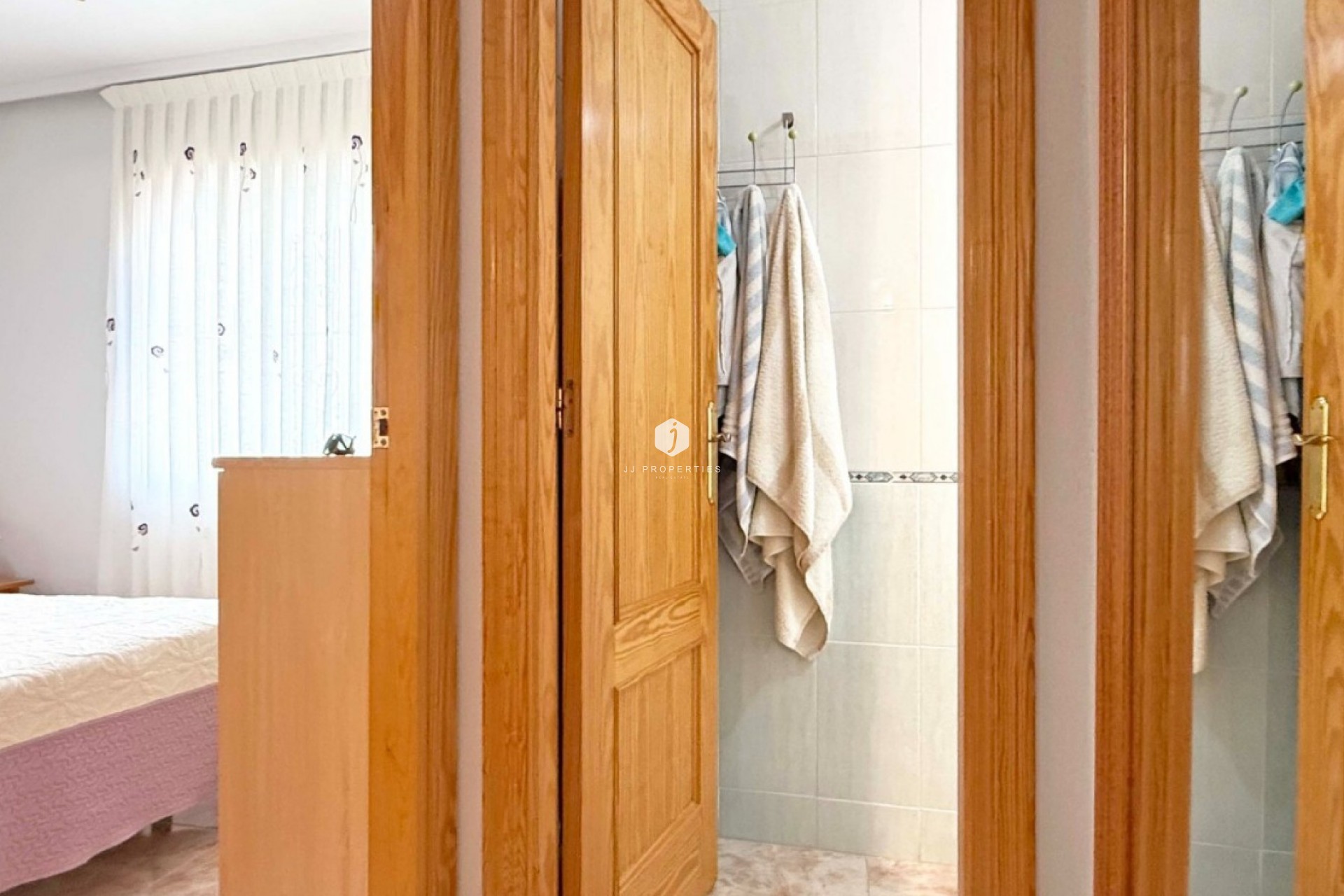 D'occasion - Chalet -
Orihuela Costa - Costa Blanca