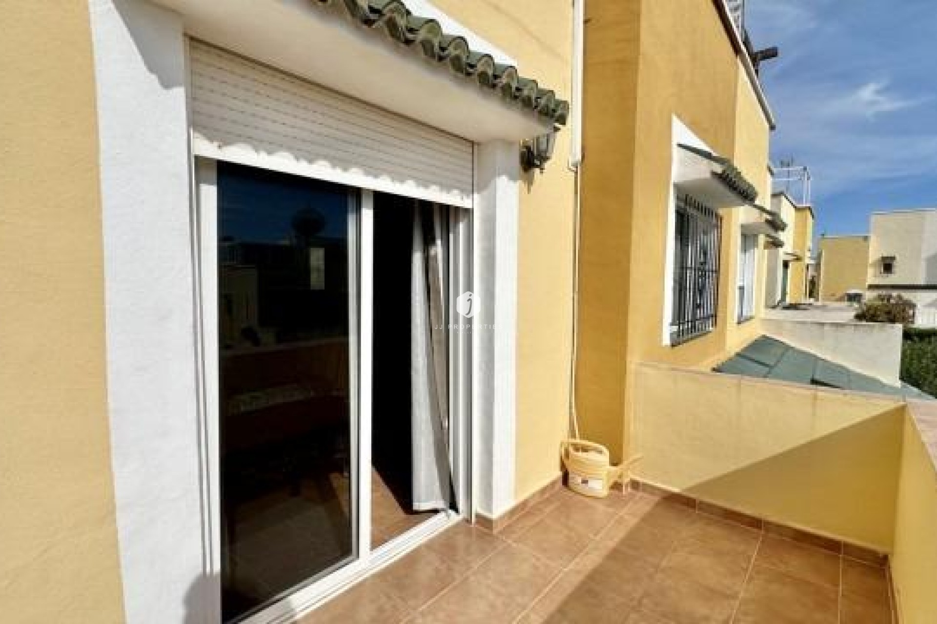 D'occasion - Chalet -
Orihuela Costa - Costa Blanca