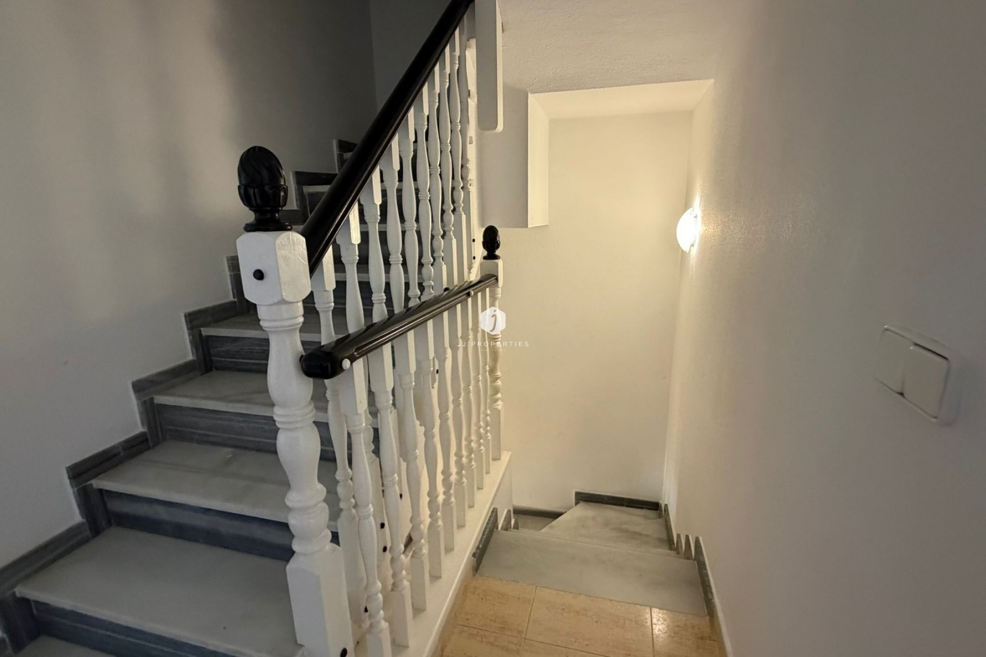 D'occasion - Chalet -
Orihuela Costa - Costa Blanca