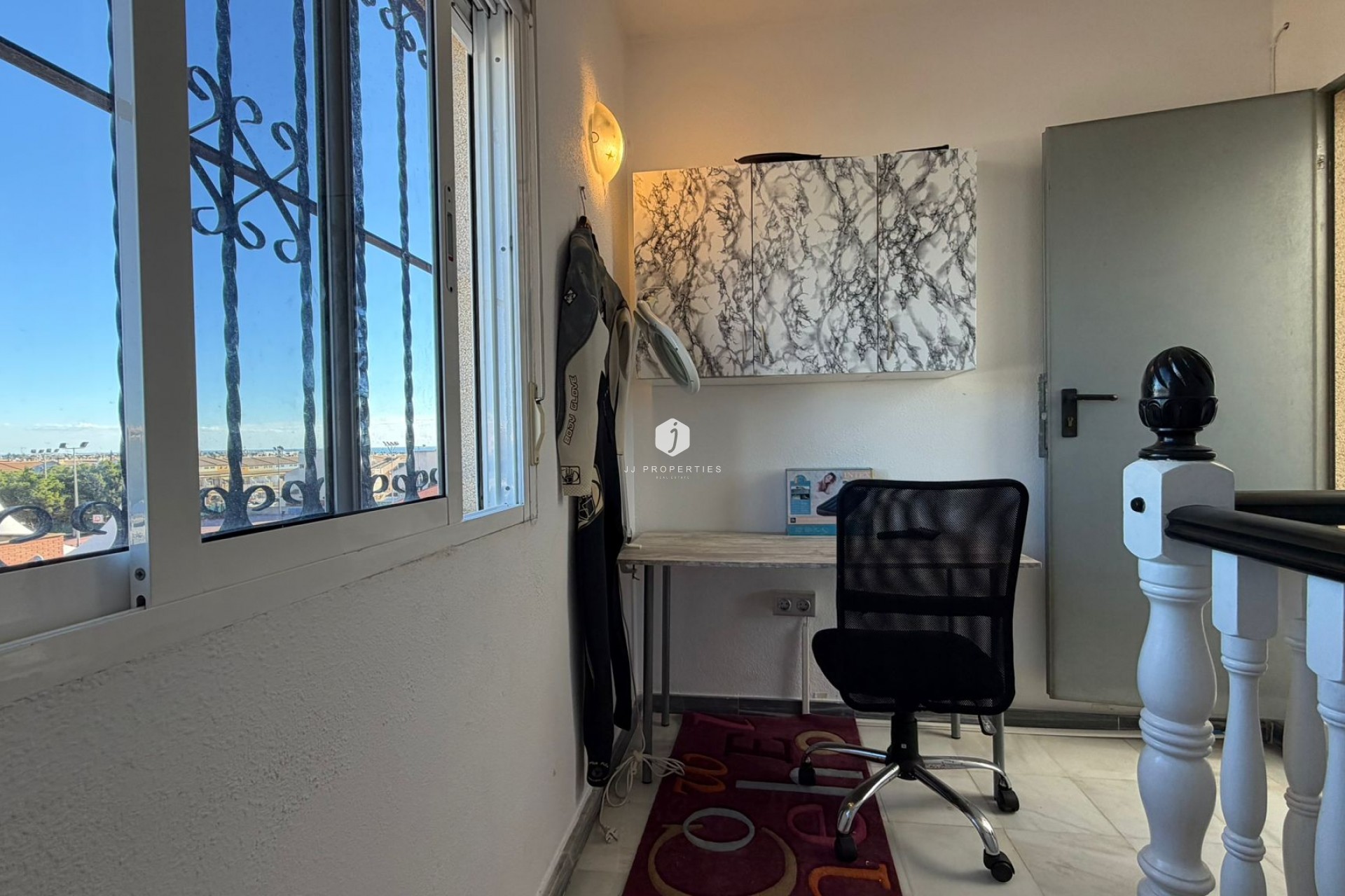 D'occasion - Chalet -
Orihuela Costa - Costa Blanca