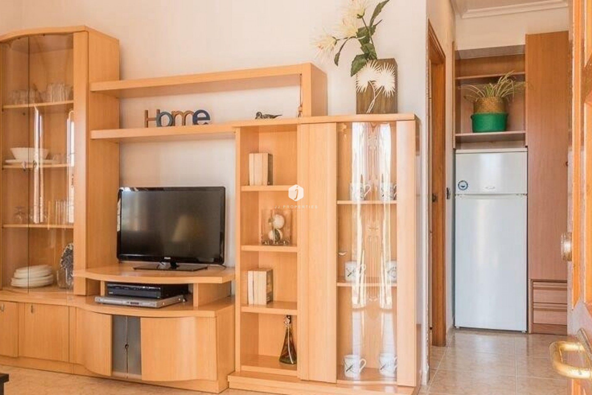 D'occasion - Chalet -
Orihuela Costa - Costa Blanca