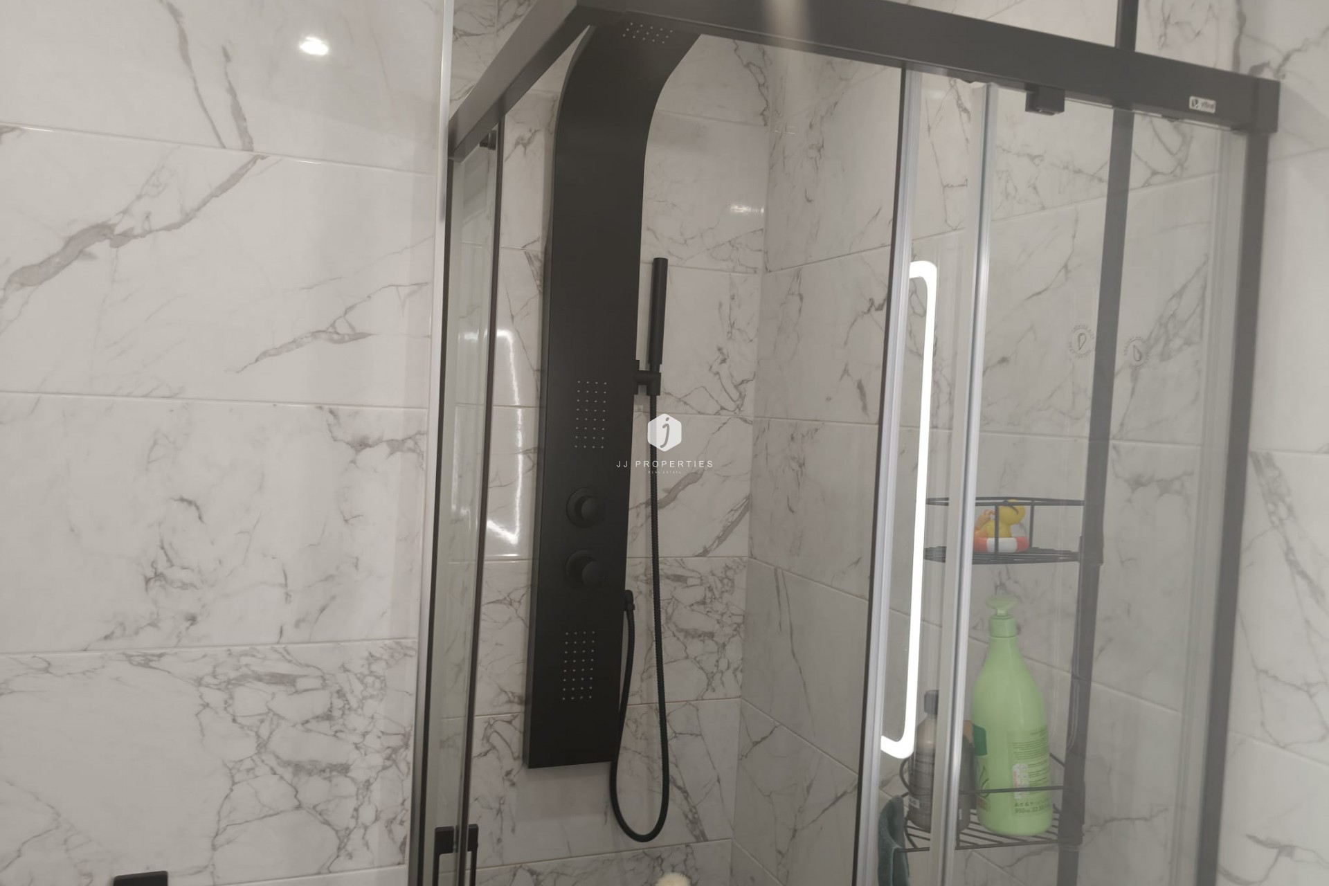 D'occasion - Chalet -
Orihuela Costa - Costa Blanca