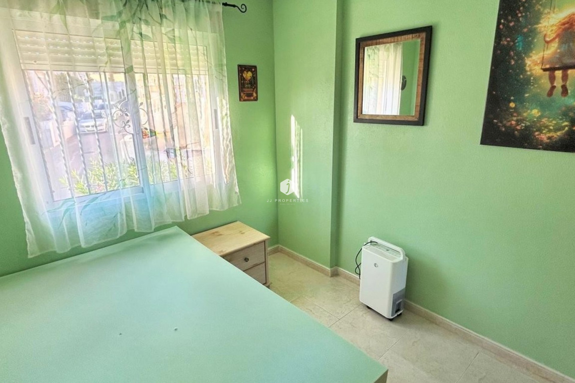 D'occasion - Chalet -
Orihuela Costa - Costa Blanca