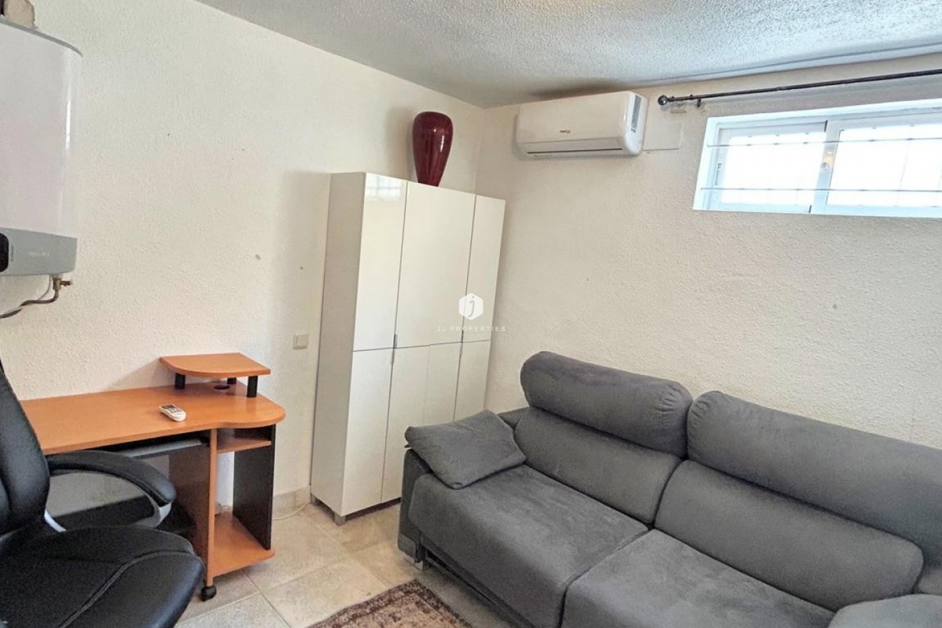 D'occasion - Chalet -
Orihuela Costa - Costa Blanca