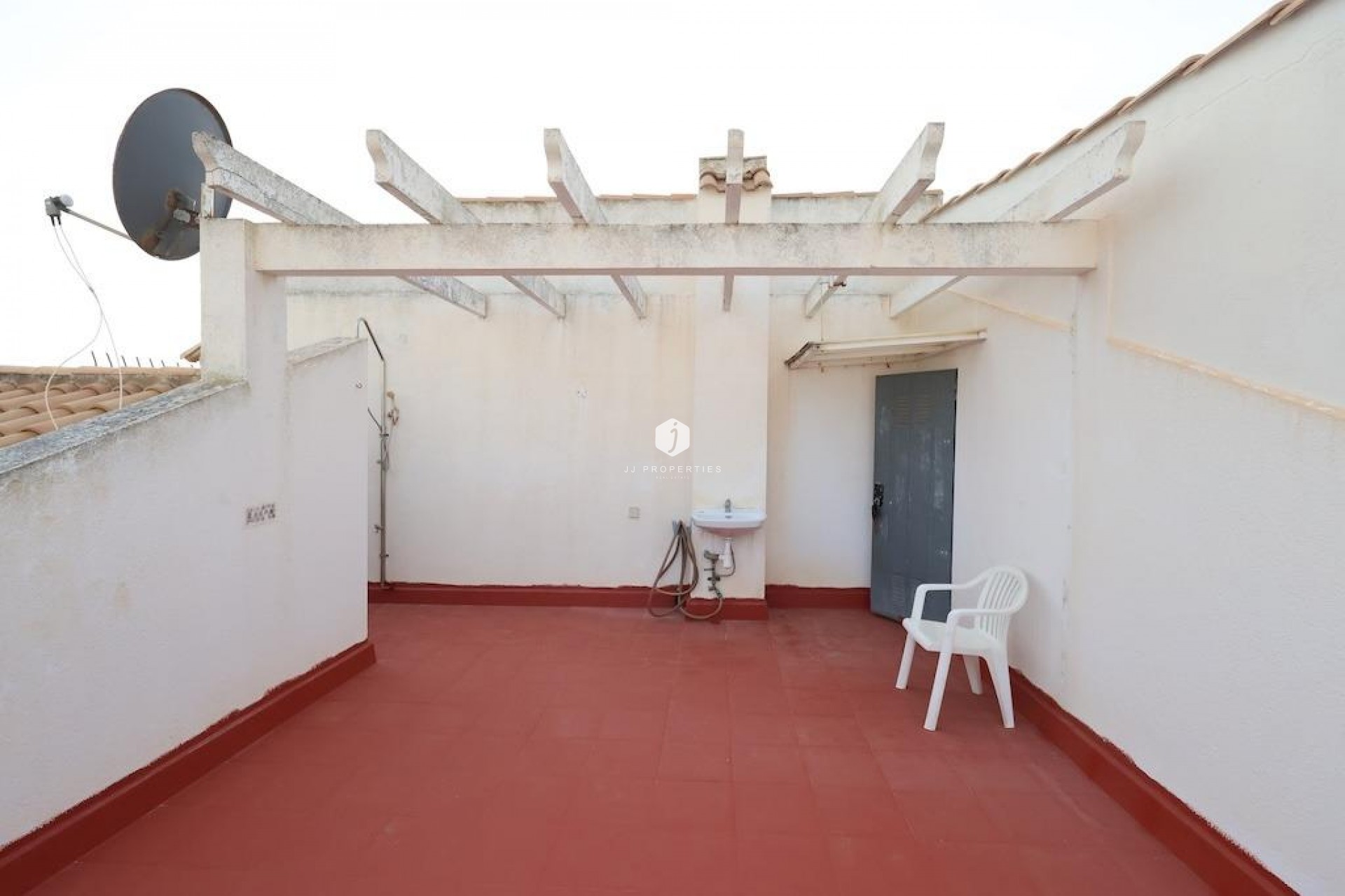 D'occasion - Chalet -
Orihuela Costa - Costa Blanca