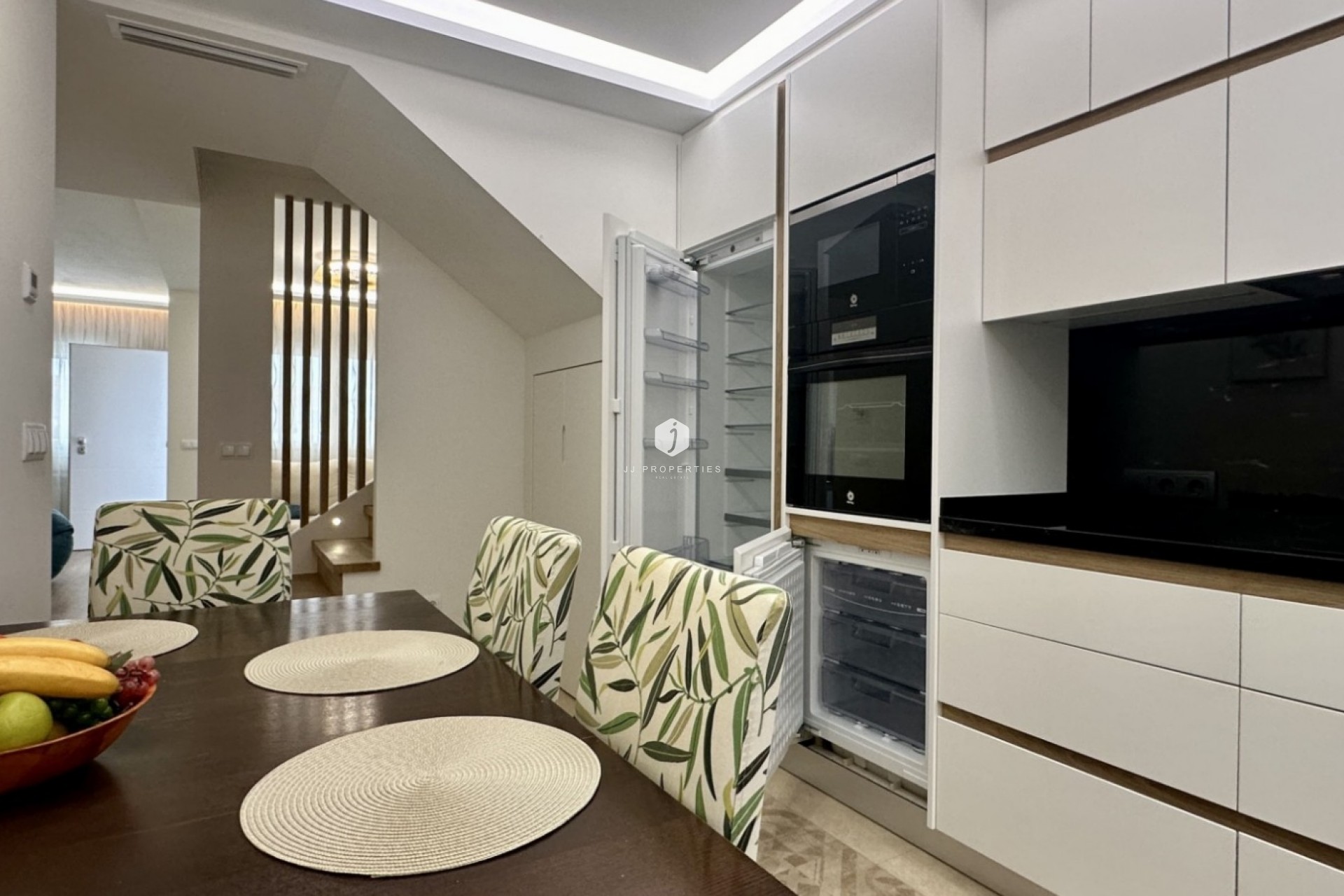 D'occasion - Chalet -
Orihuela Costa - Costa Blanca