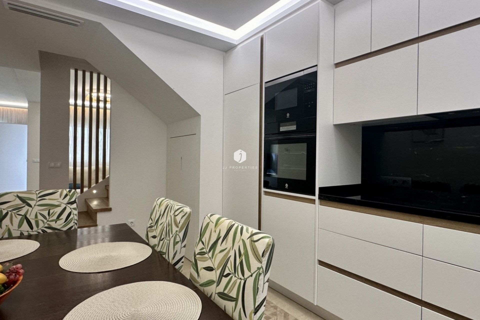 D'occasion - Chalet -
Orihuela Costa - Costa Blanca