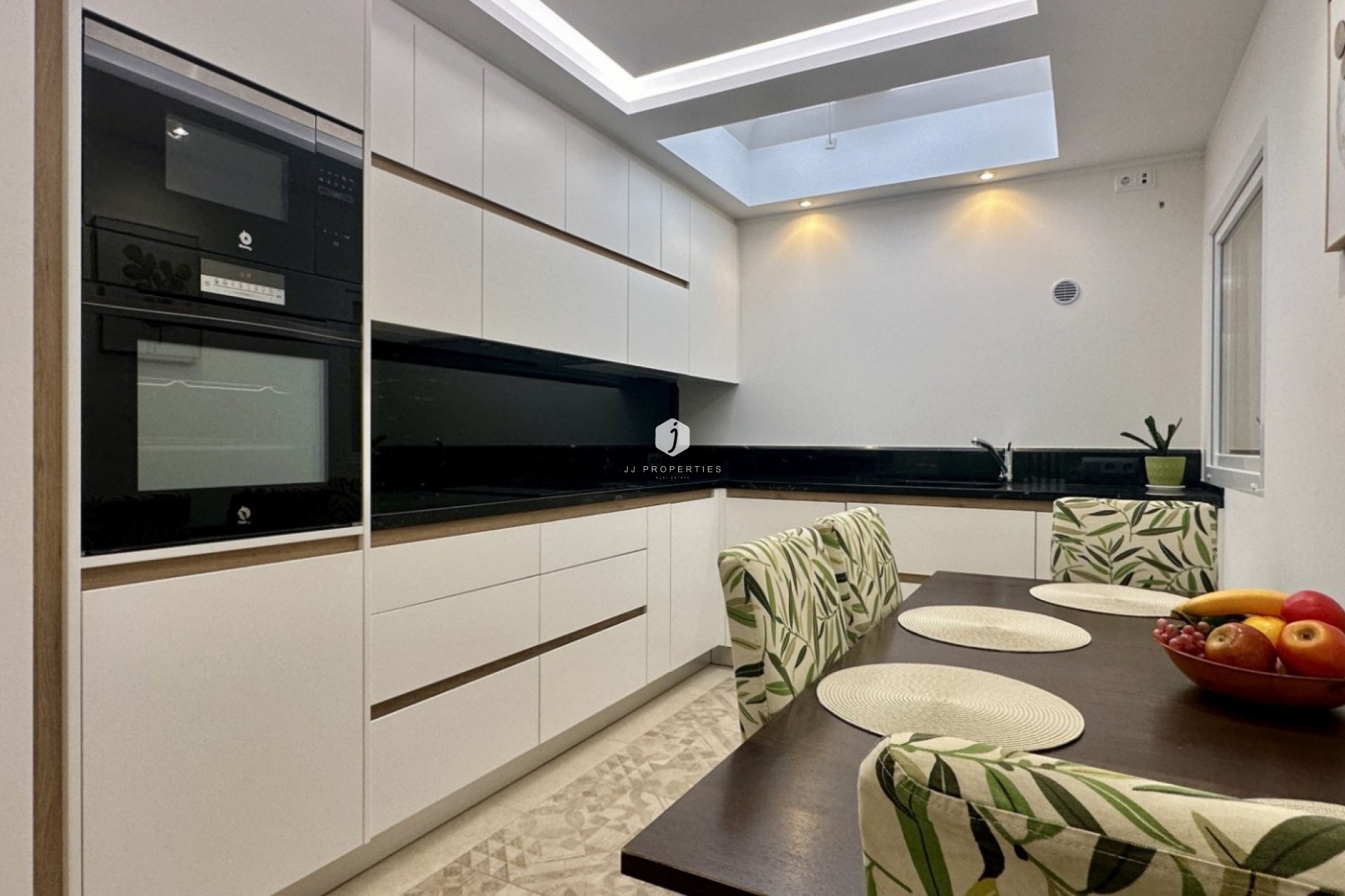 D'occasion - Chalet -
Orihuela Costa - Costa Blanca