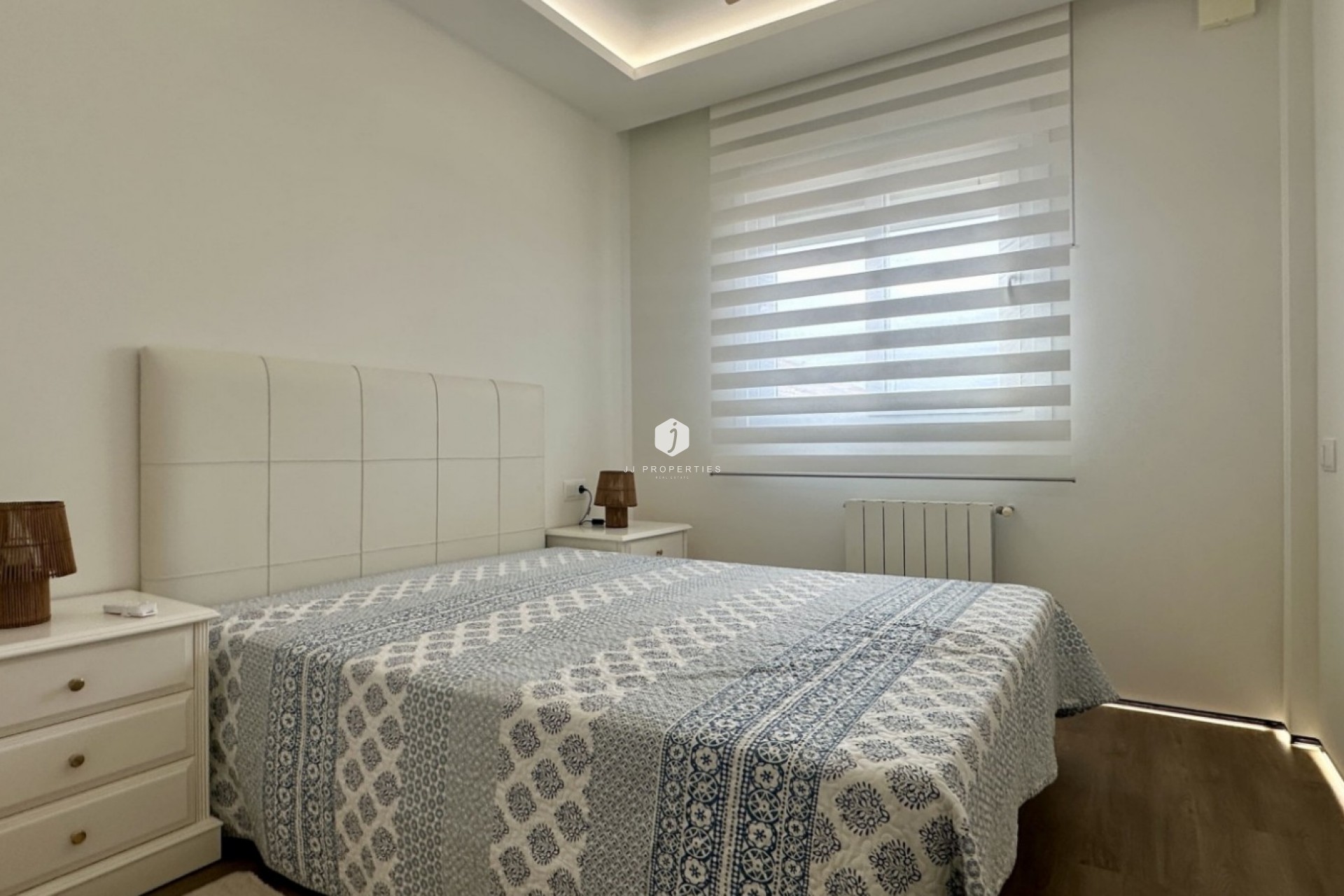 D'occasion - Chalet -
Orihuela Costa - Costa Blanca