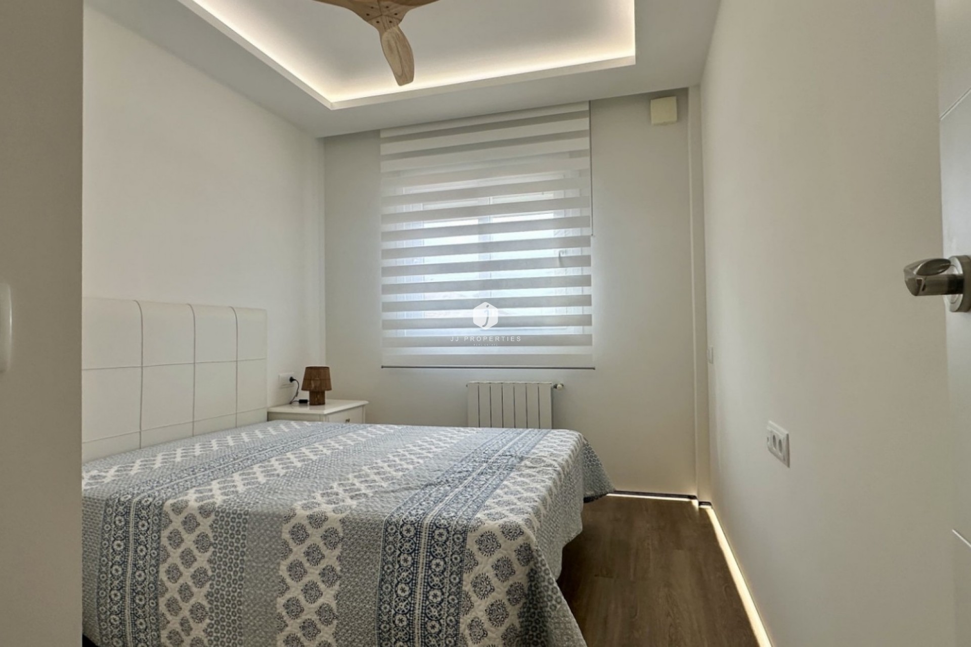 D'occasion - Chalet -
Orihuela Costa - Costa Blanca