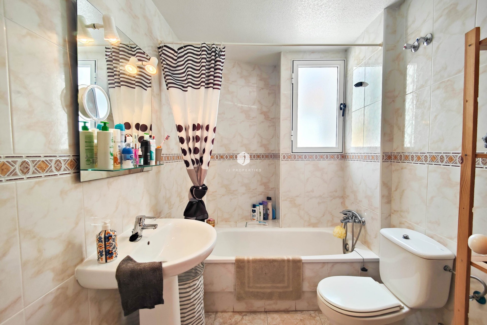 D'occasion - Chalet -
Orihuela Costa - Costa Blanca