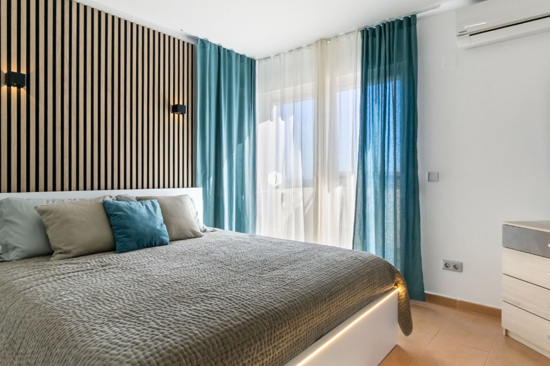 D'occasion - Chalet -
Orihuela Costa - Costa Blanca