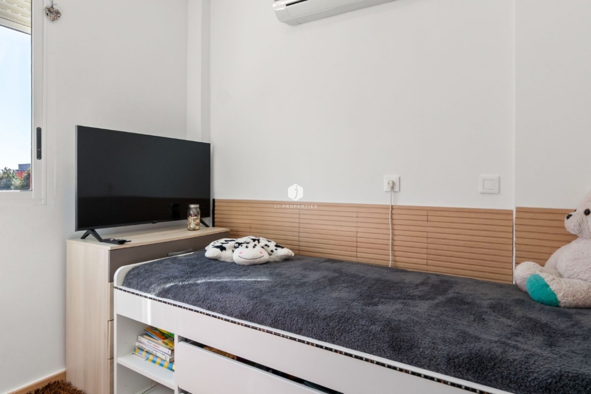 D'occasion - Chalet -
Orihuela Costa - Costa Blanca