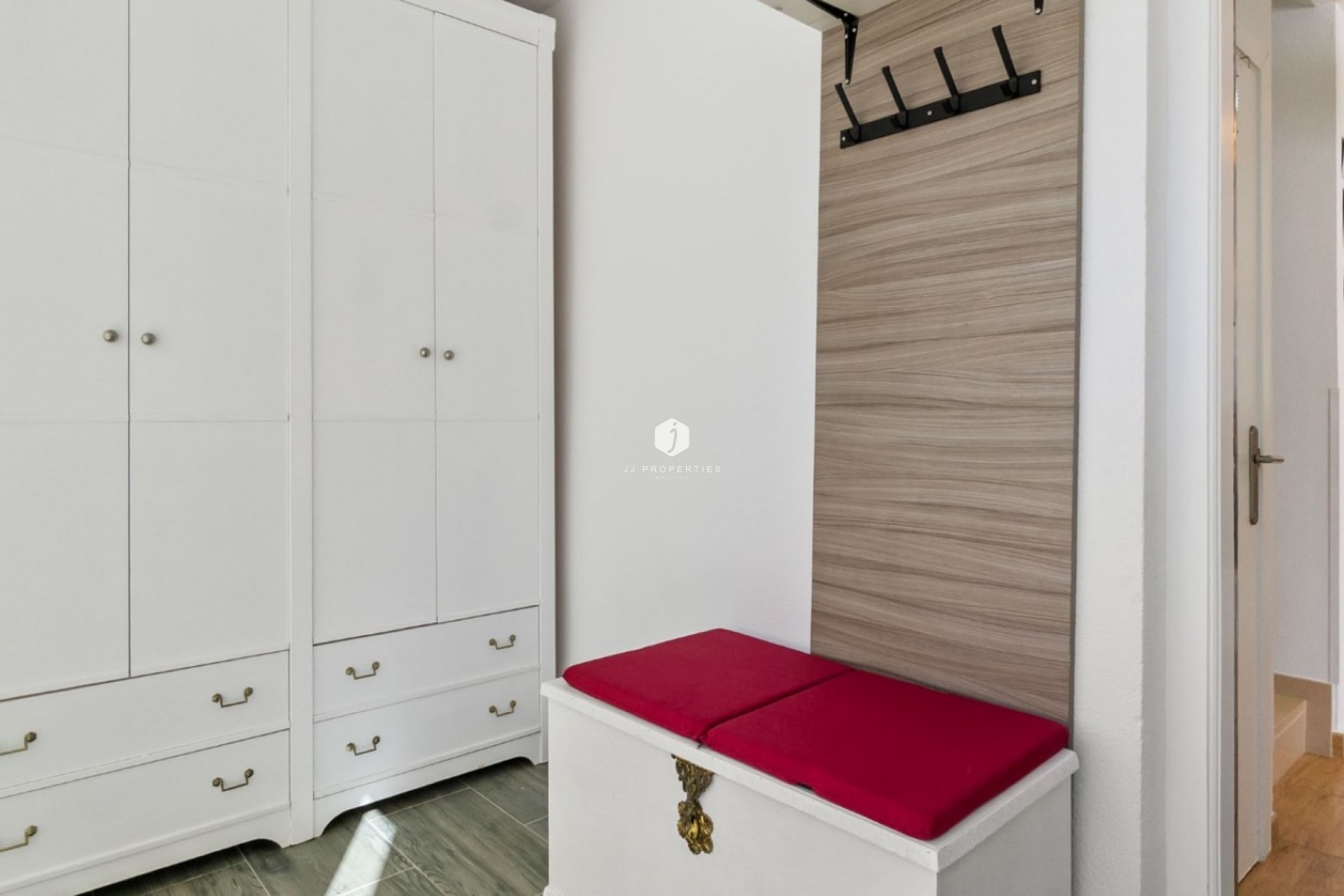 D'occasion - Chalet -
Orihuela Costa - Costa Blanca